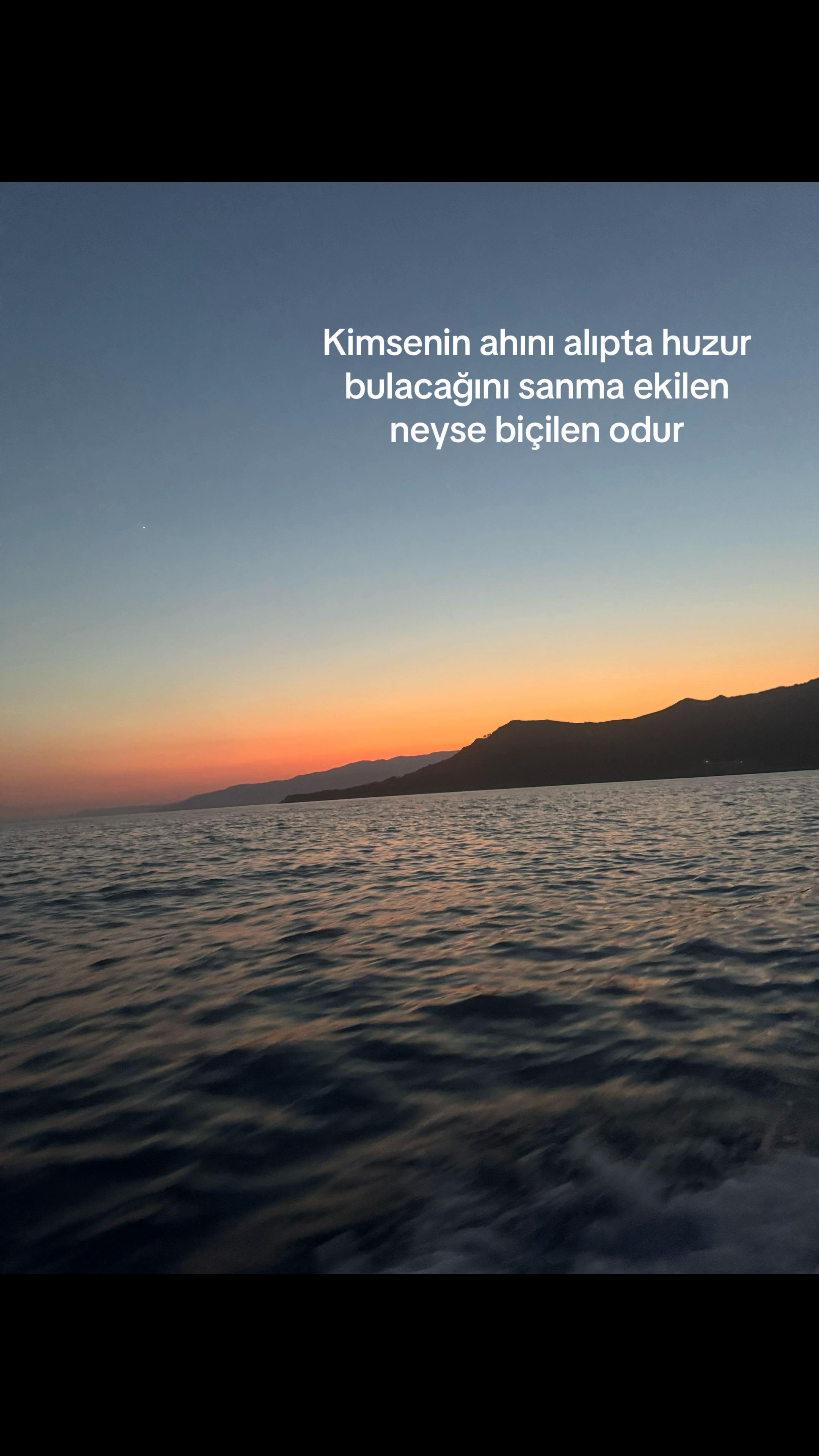 @Canan07