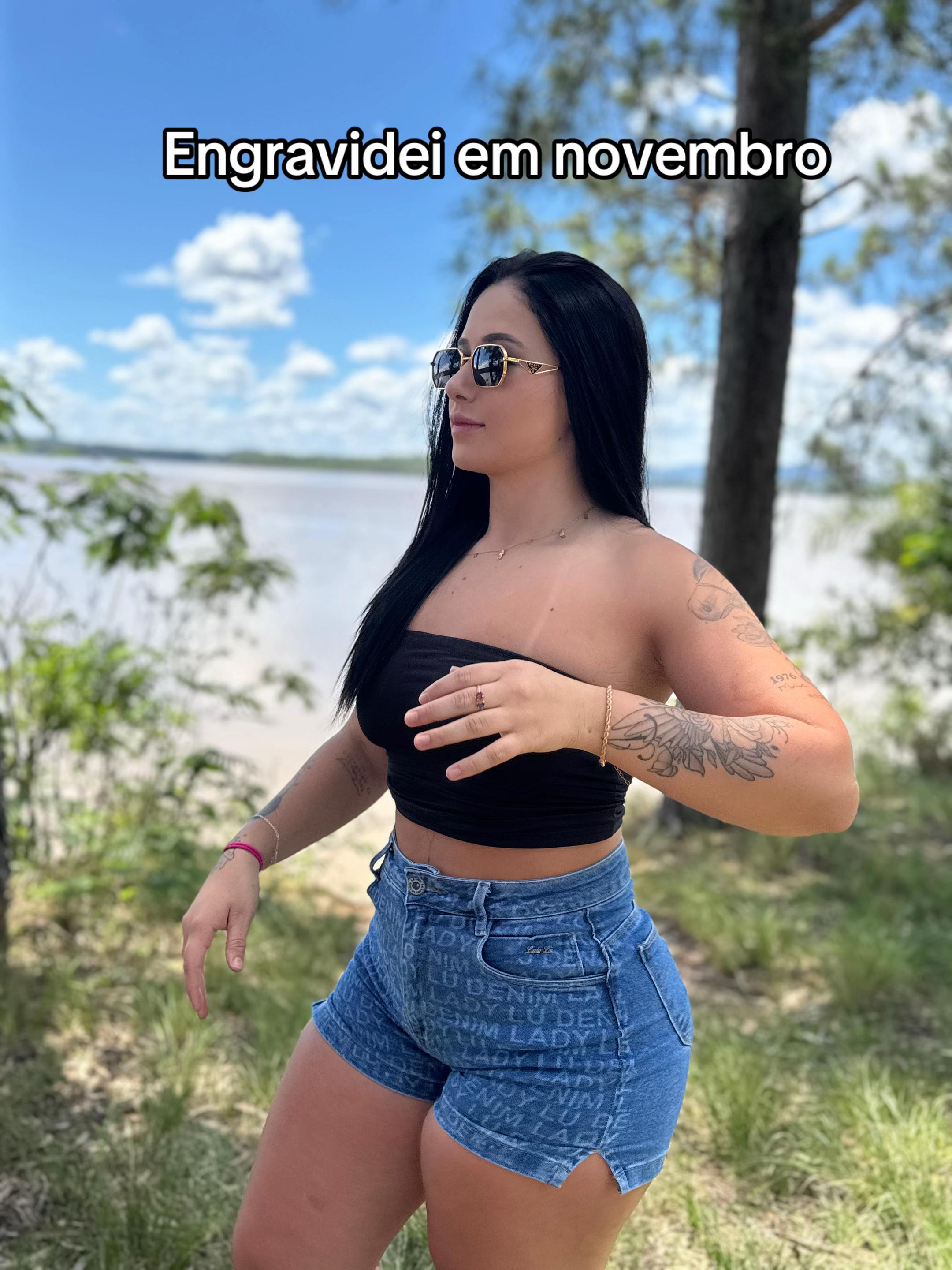 @Bianca Lombardi