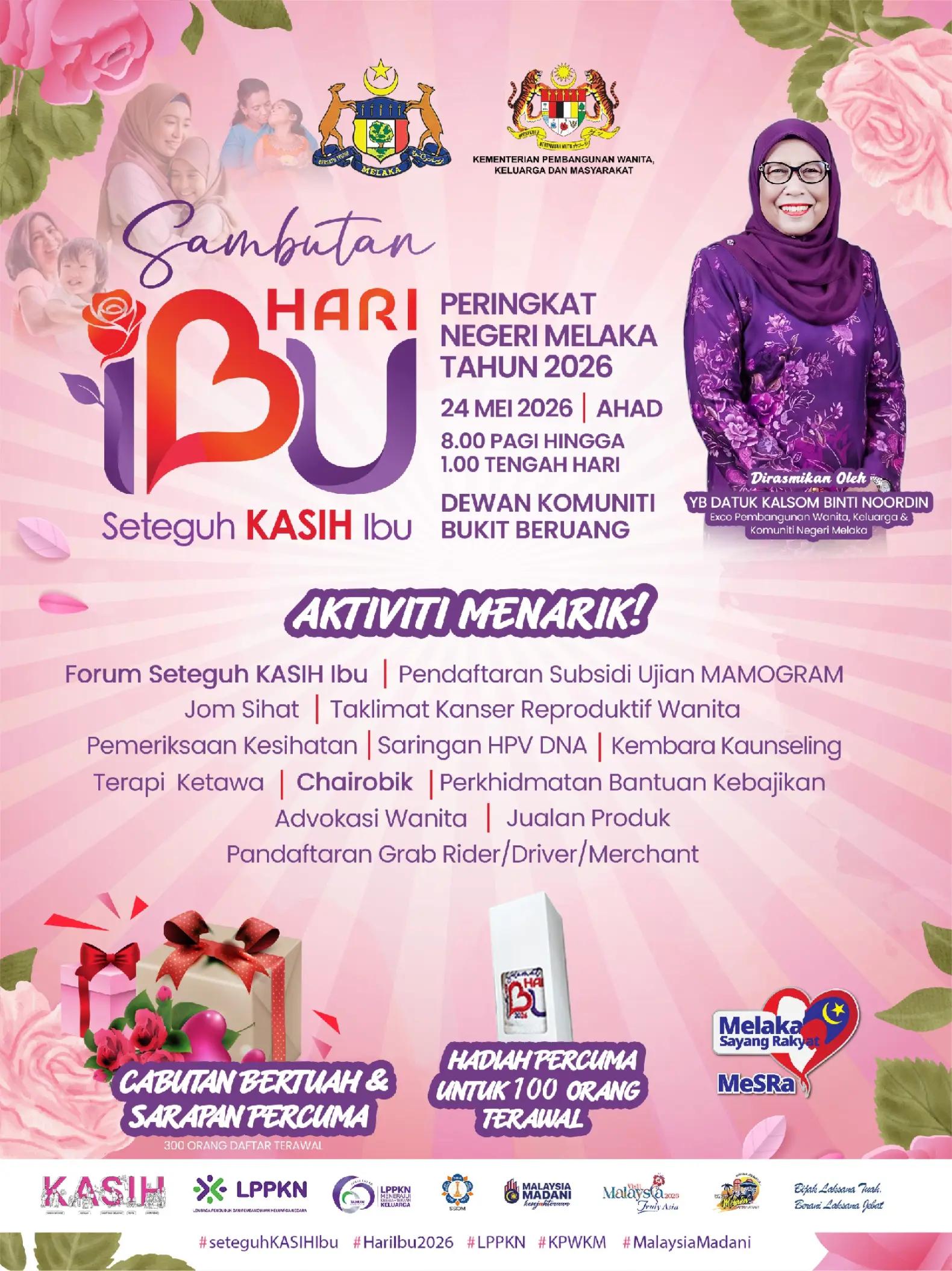 @MUHAMADAKMAL