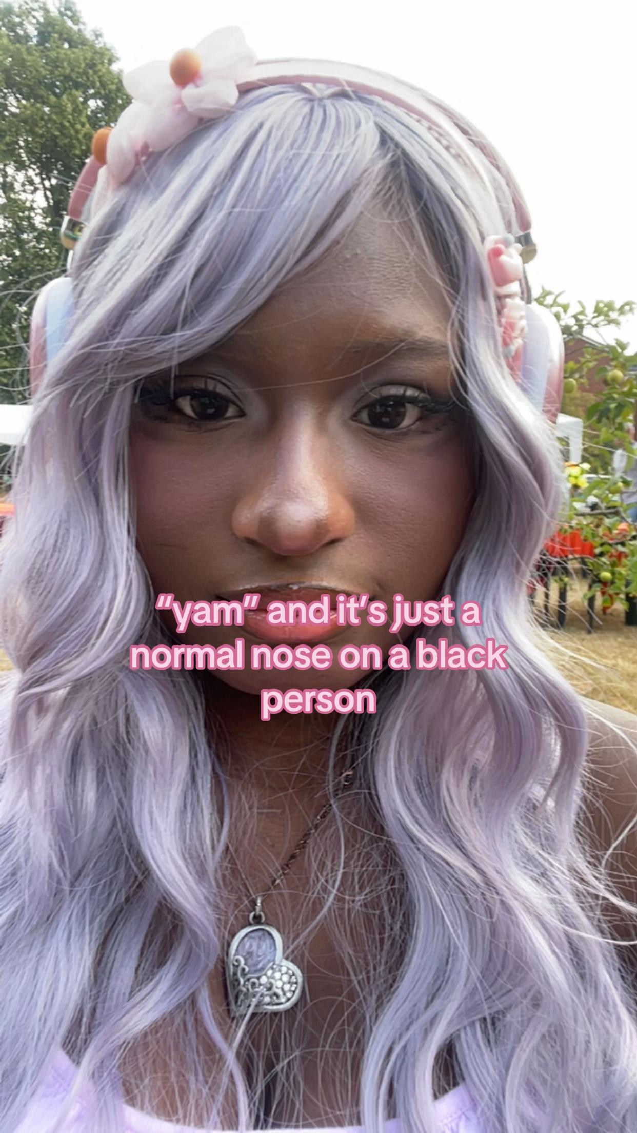 @mileena