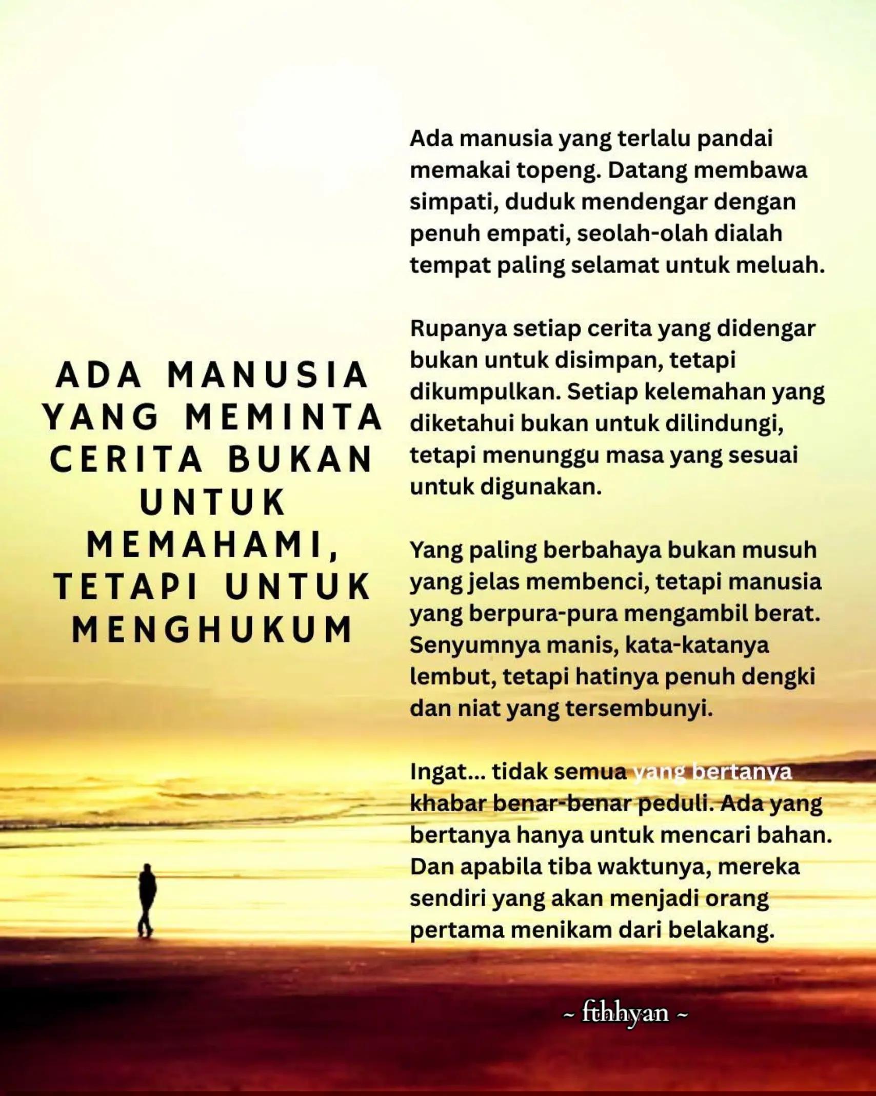 @fatehah