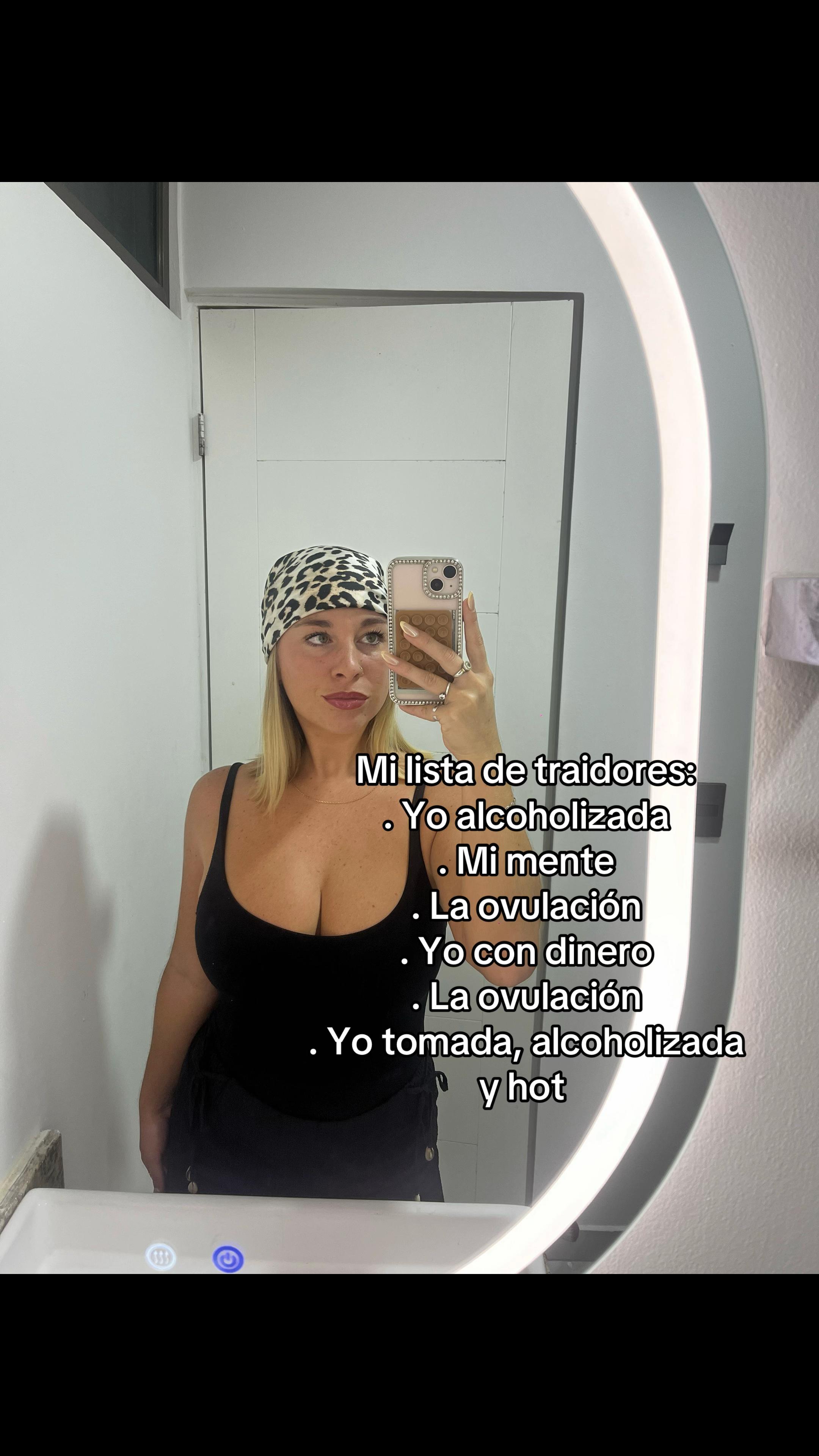 @celerubia