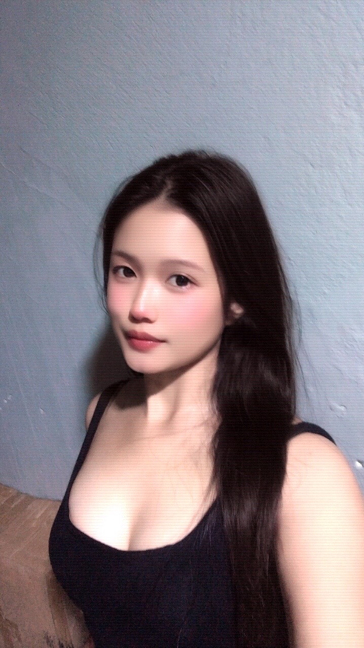 @đ˘