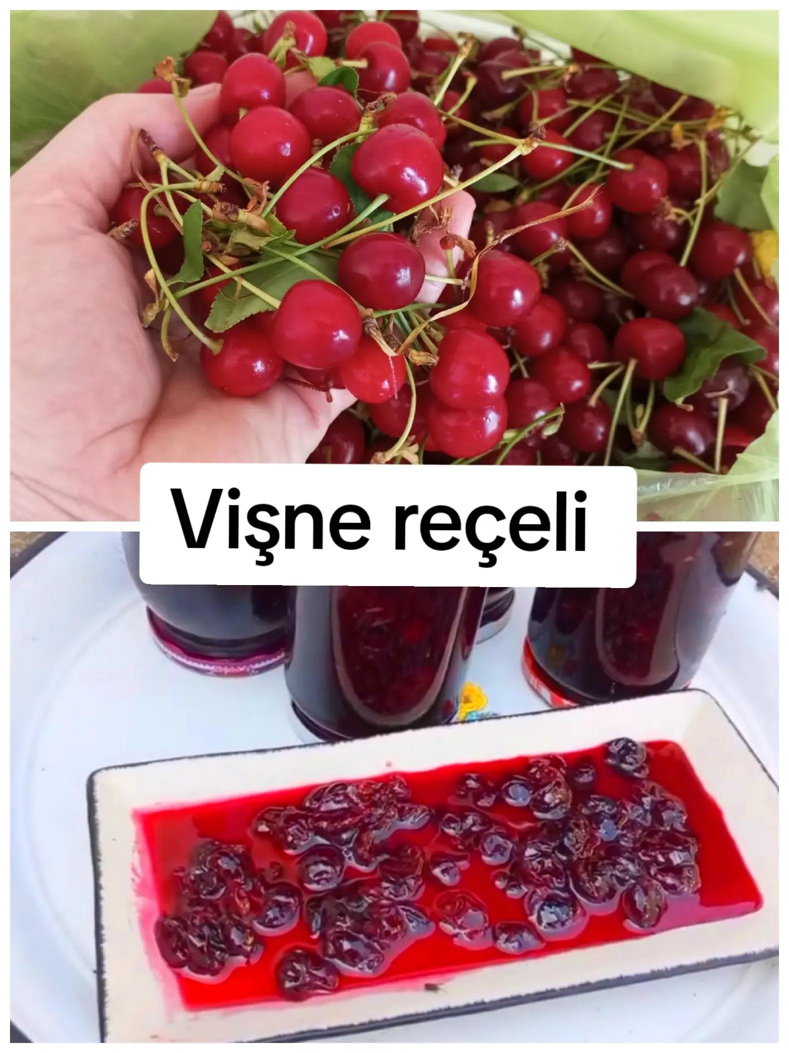 @Nefislezetlitarifler