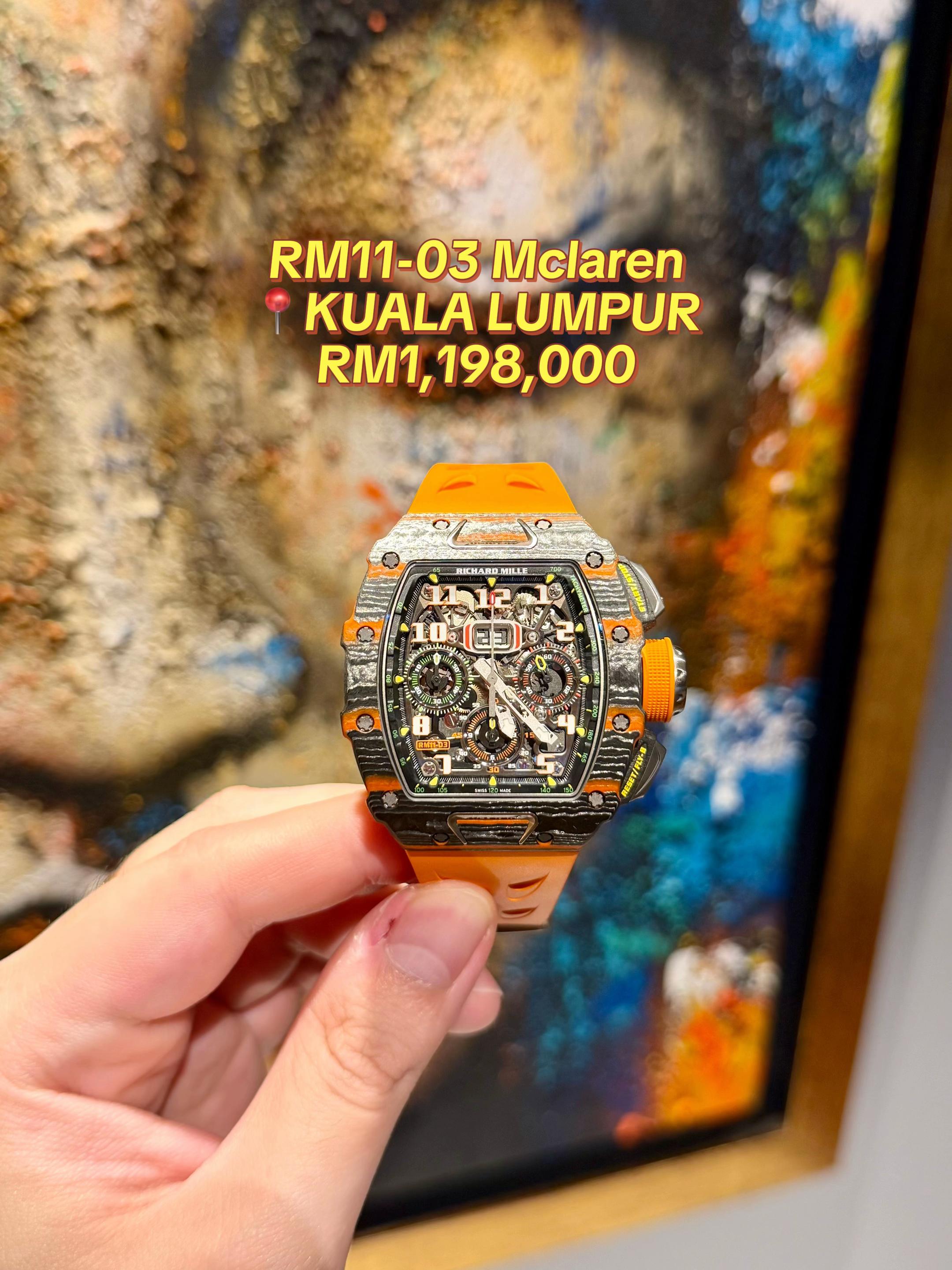 @mrwatch_malaysia