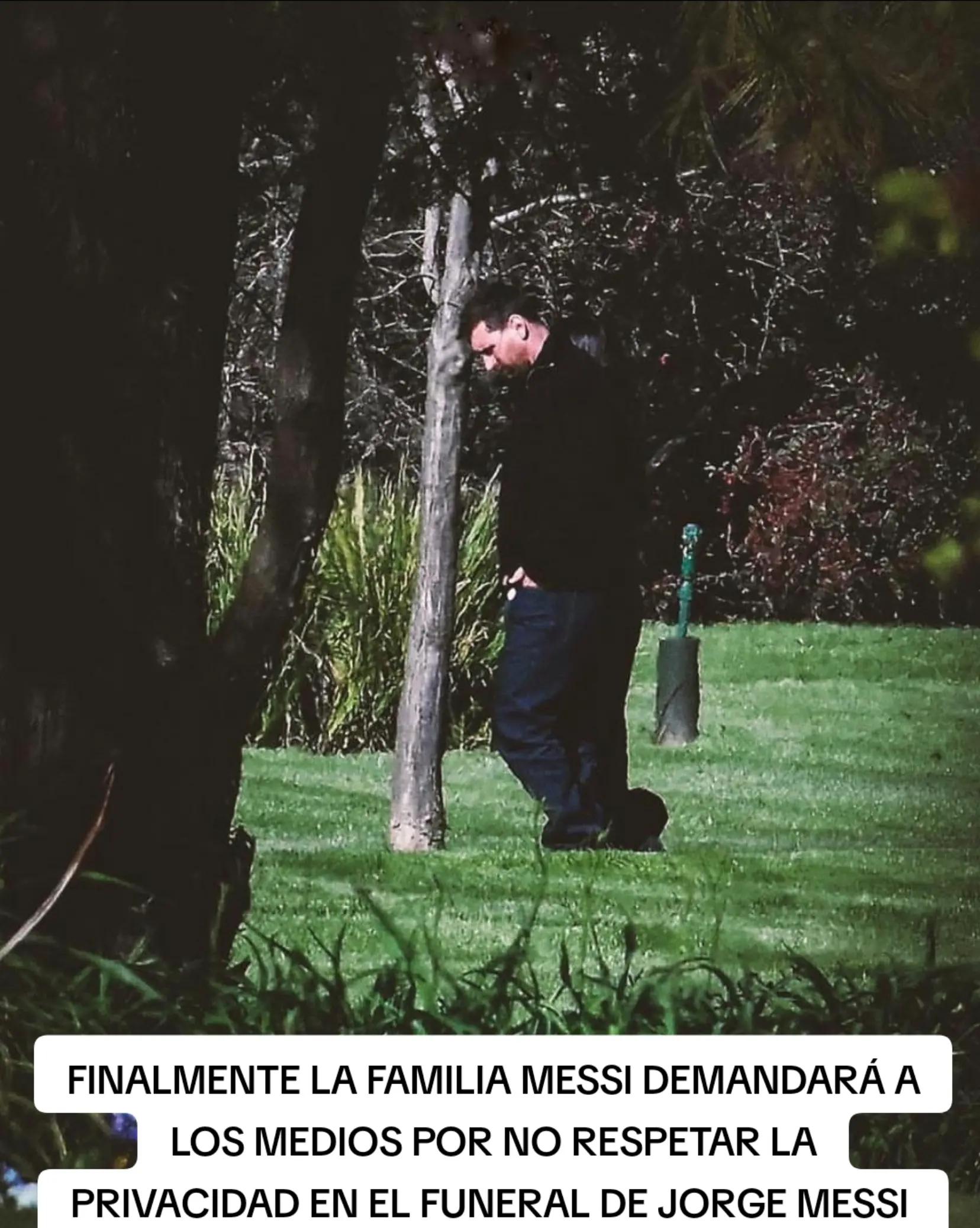 @Argentinodelbien