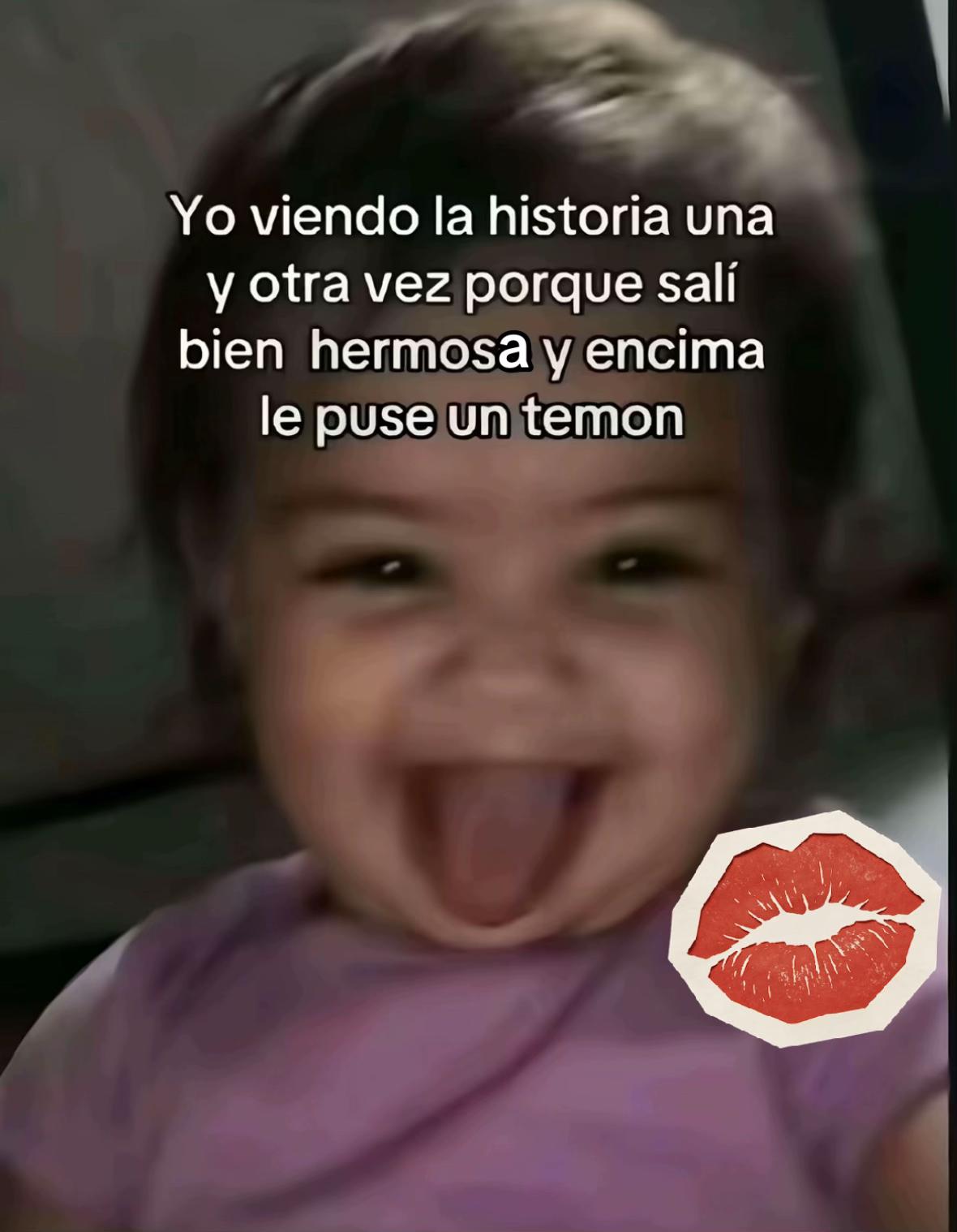 @Kaaren Cabral