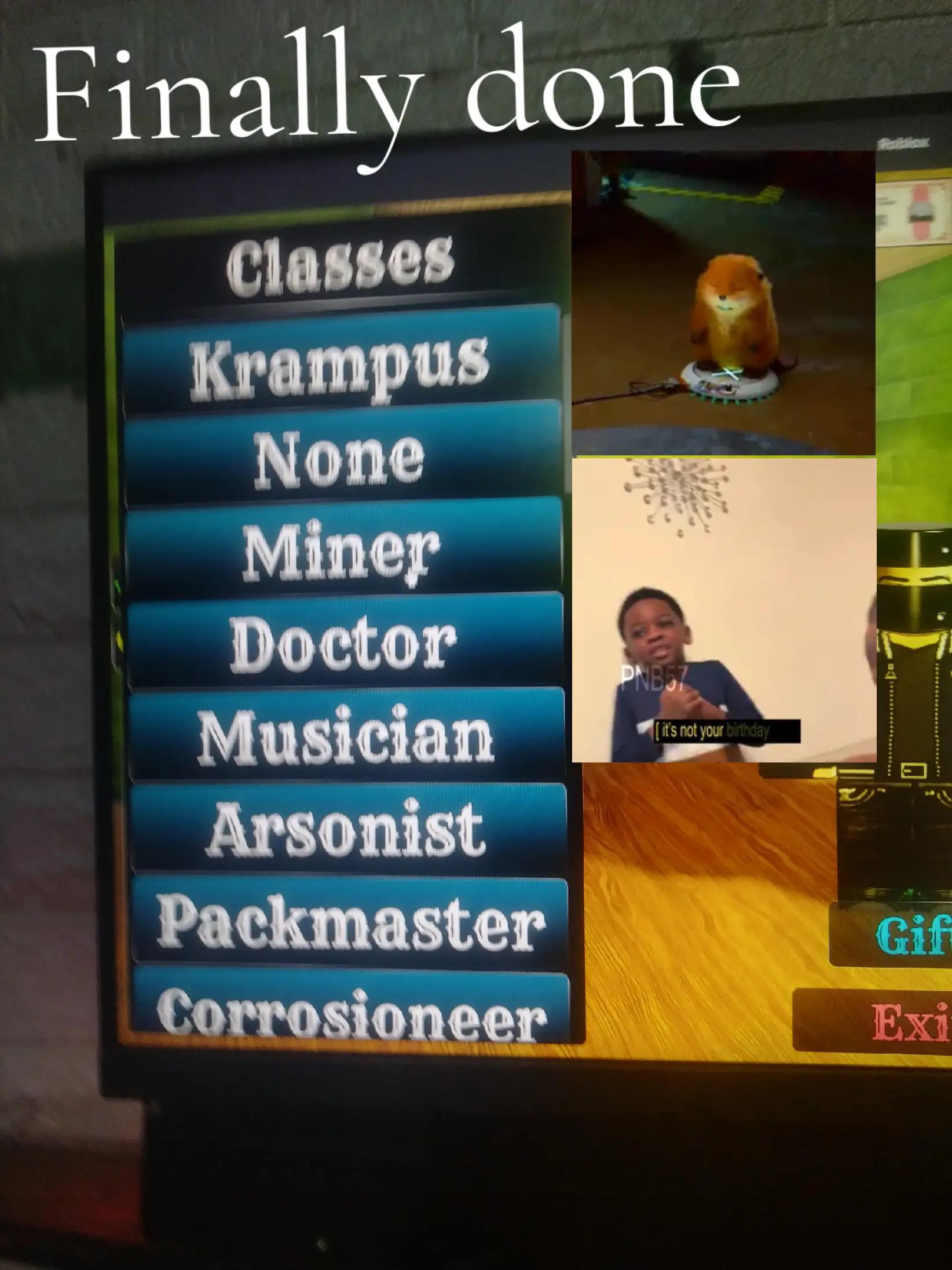 @roblox lover sab sucks