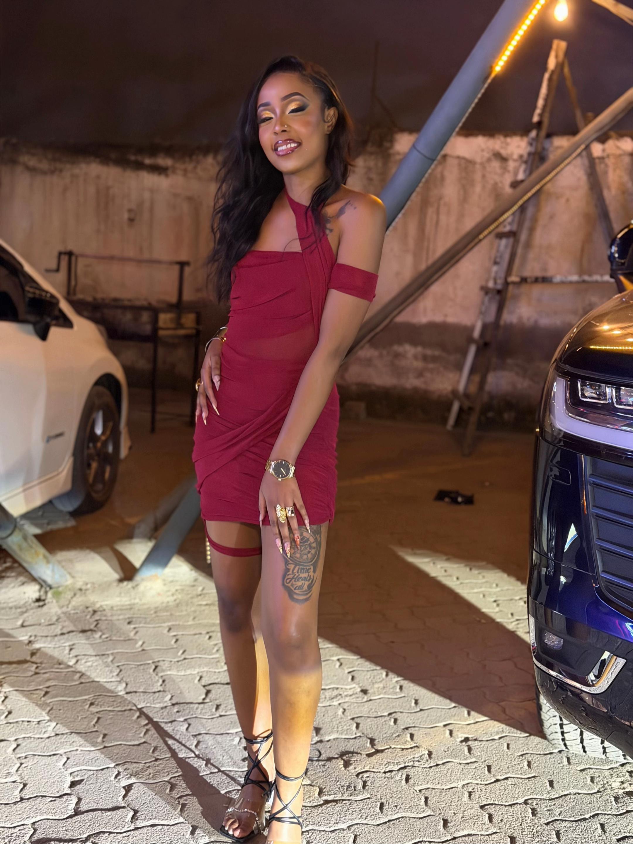 @Kutty♥️