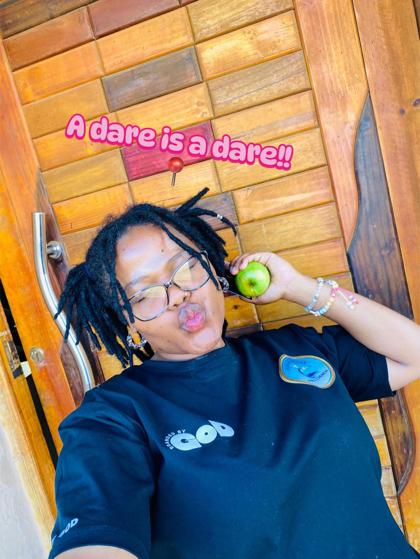 @🧸Sethu_Park박보검🇿🇦