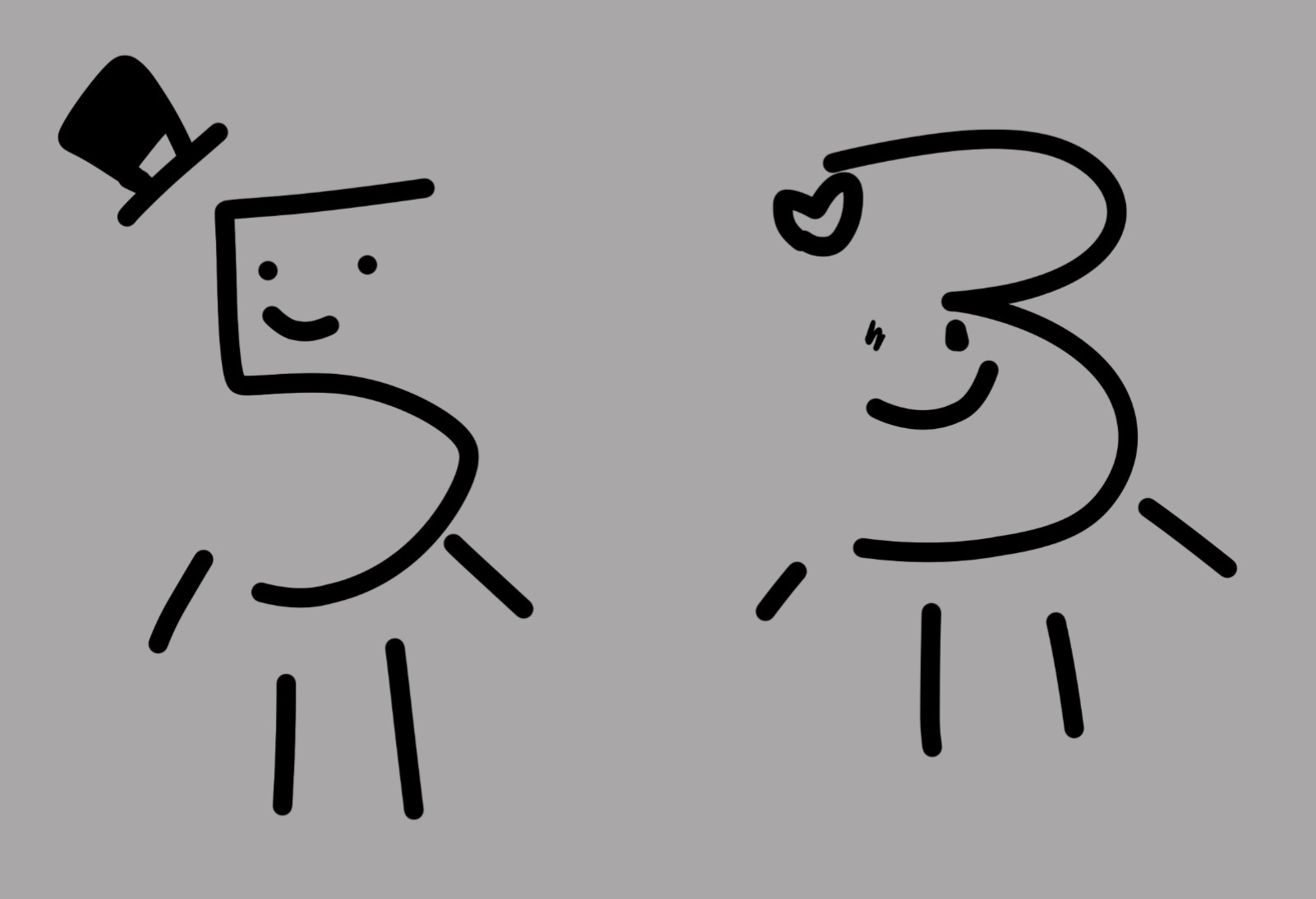 @Derpy Four
