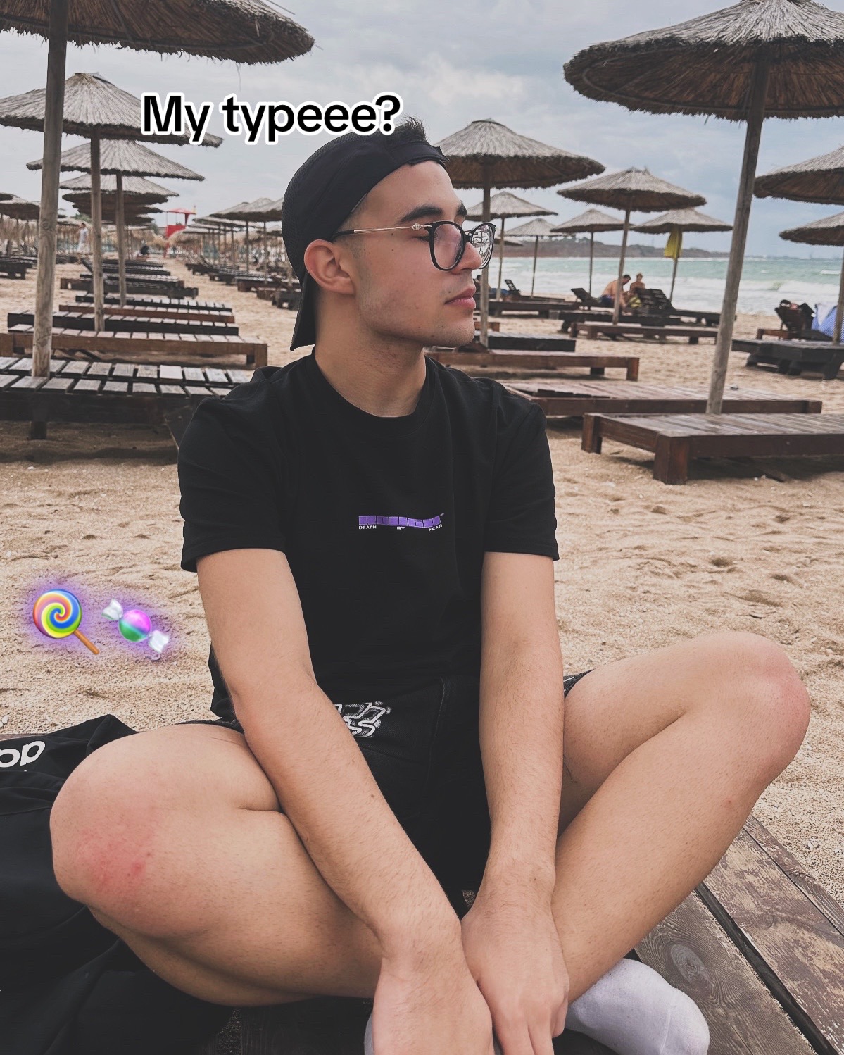 @mrss.alex