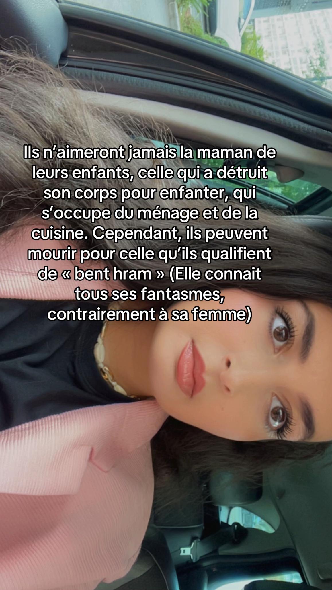 @I am Laïla 🦋🪶✨