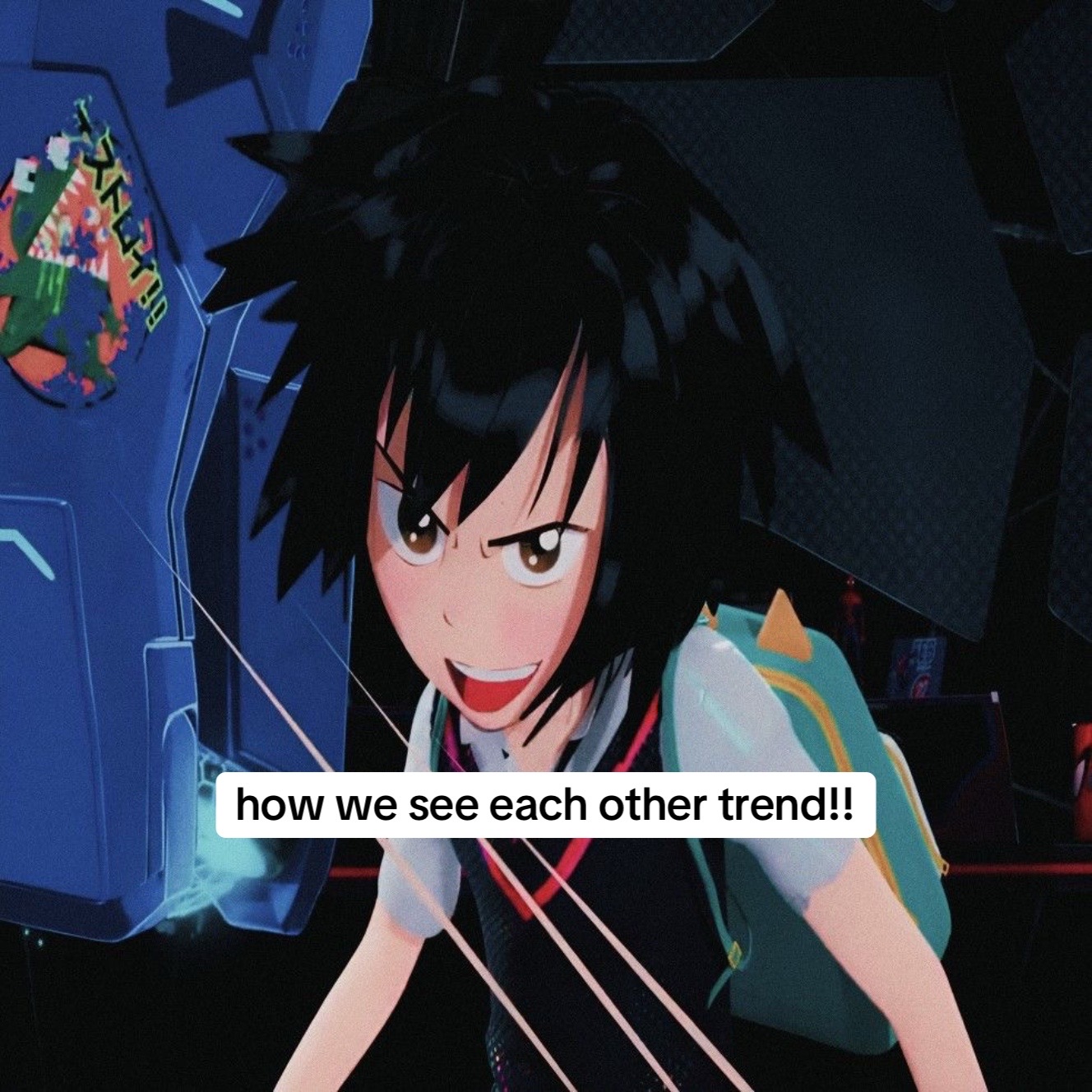 @billie 🌙