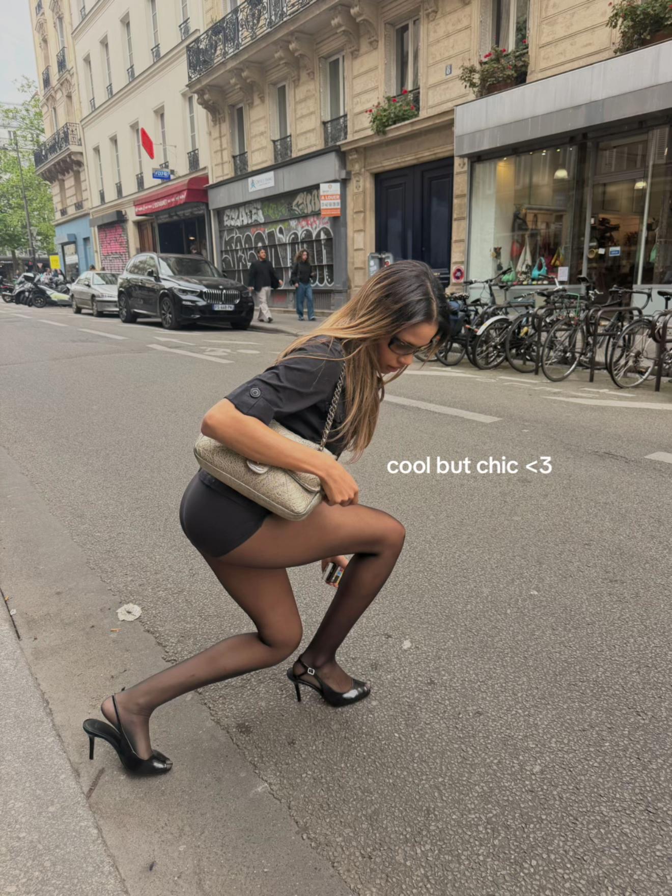 @Bellebres