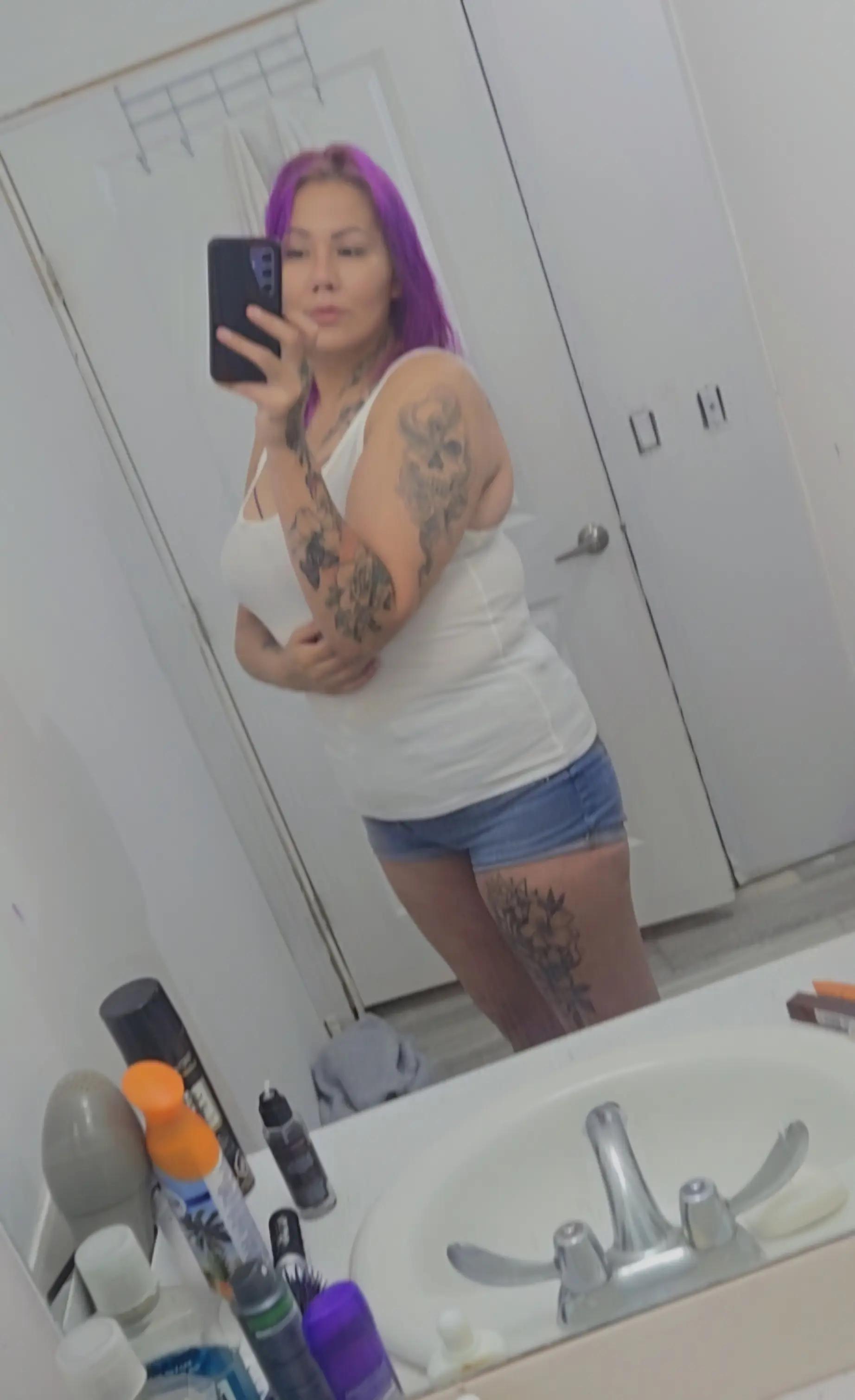 @Bobbie810🖤🥀