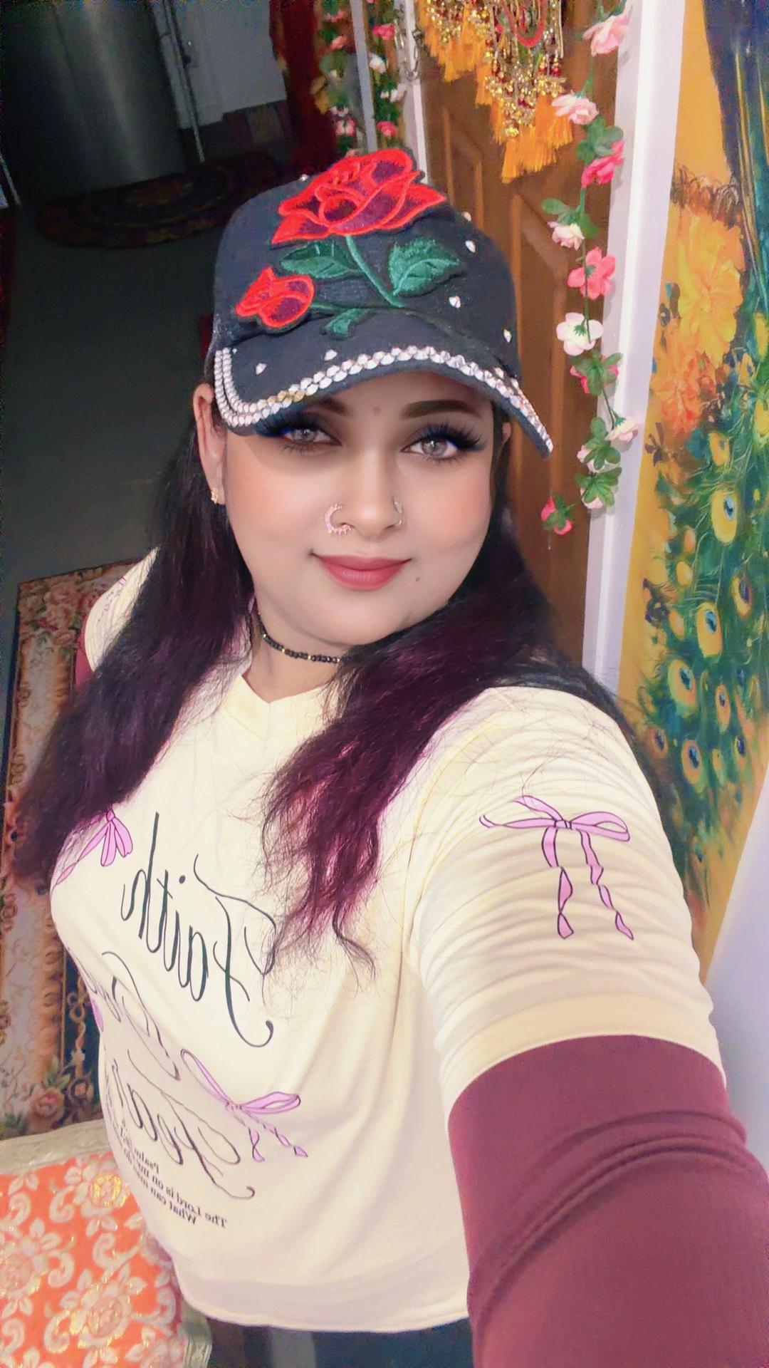 @🫶Proud🫶LEO🥰Queen 143🫶💕
