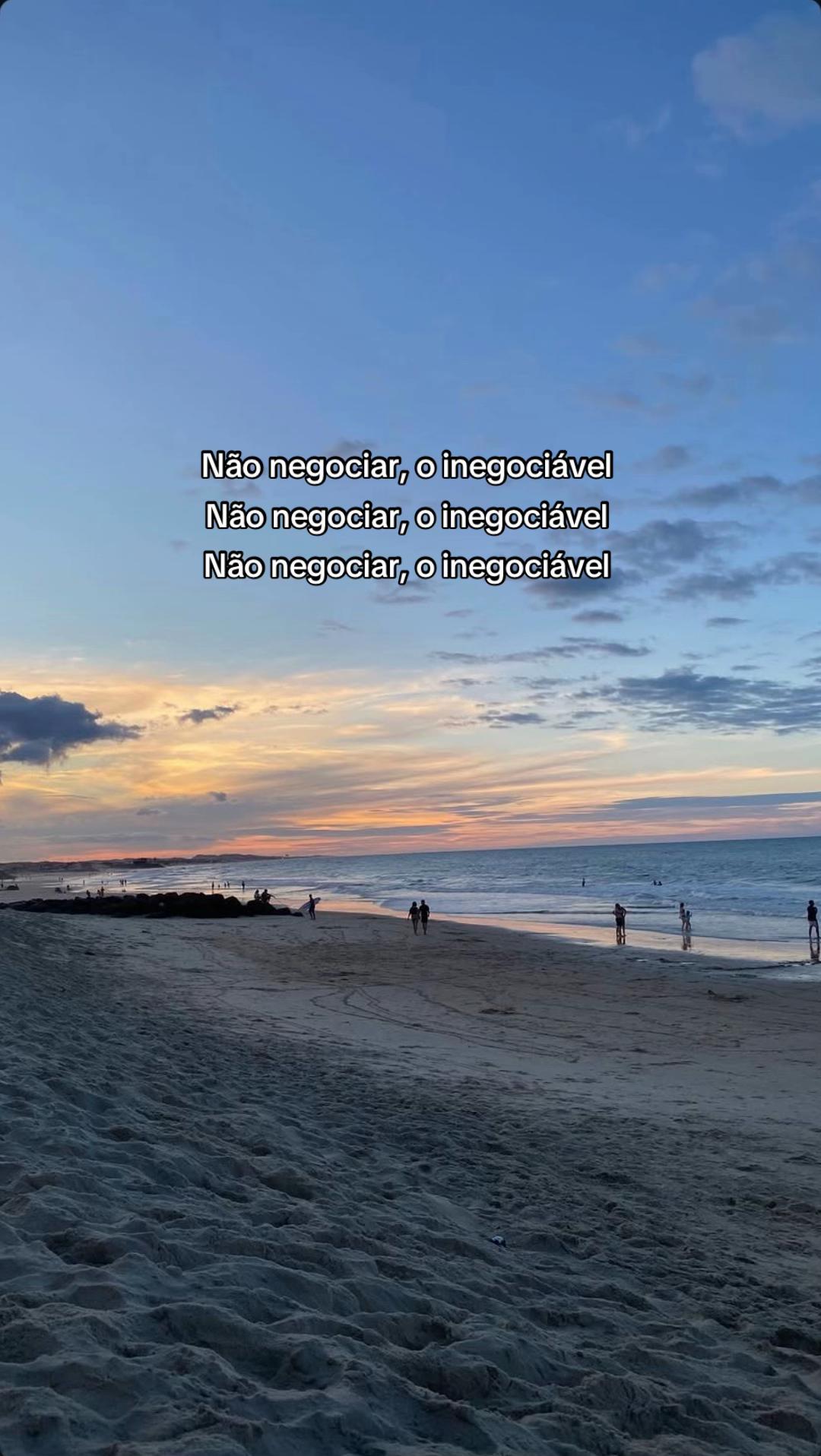 @reflexãodiaria_
