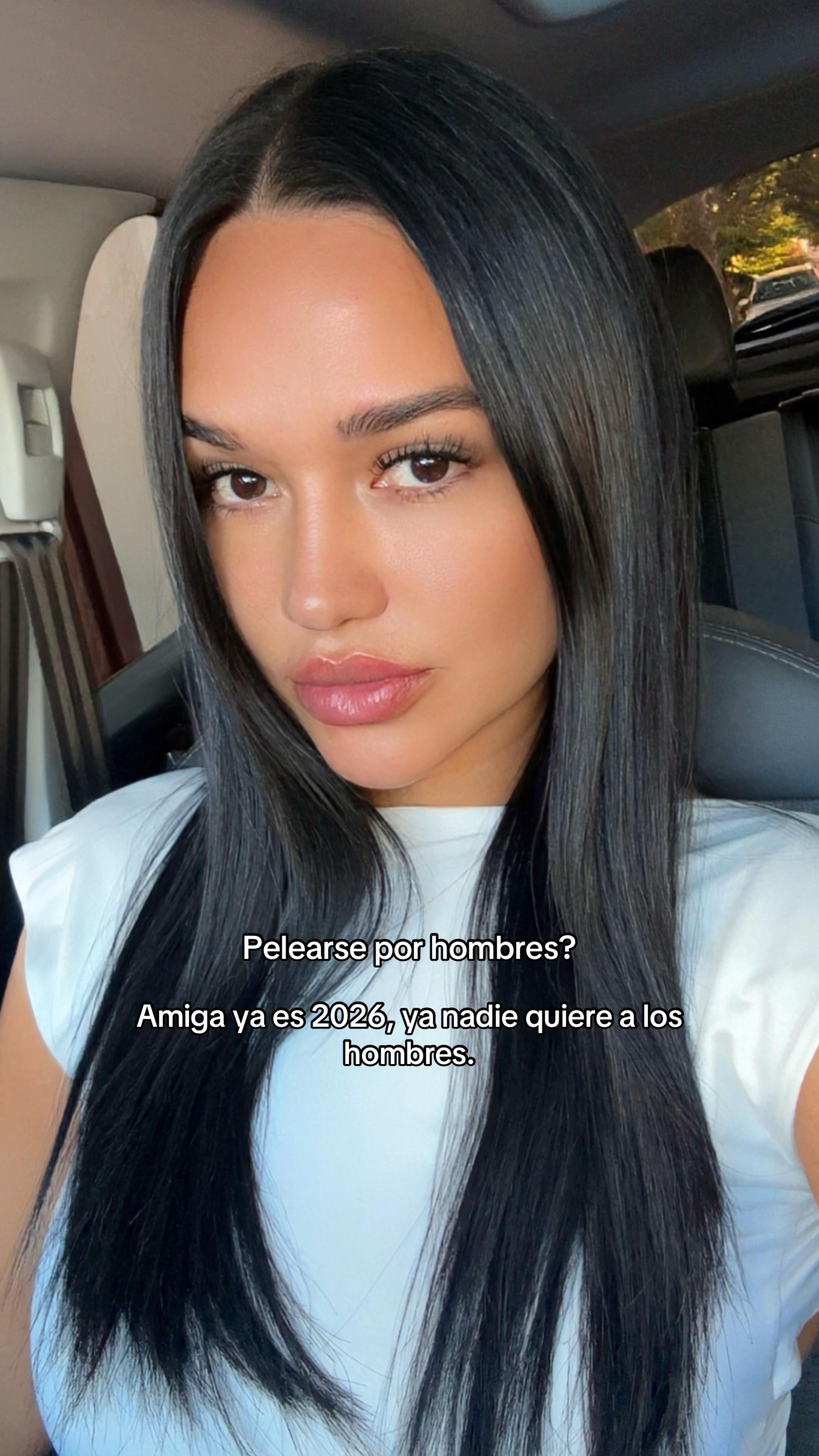 @Romina Cu&eacute;llar Su&aacute;re