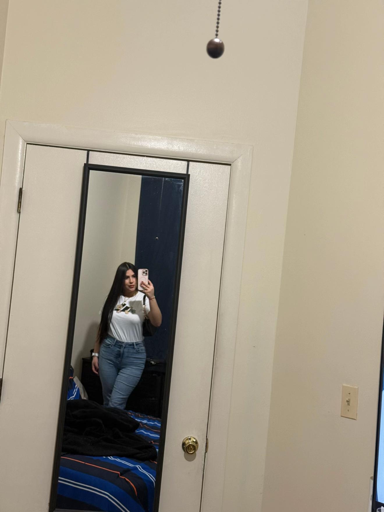 @🫧👧🏻