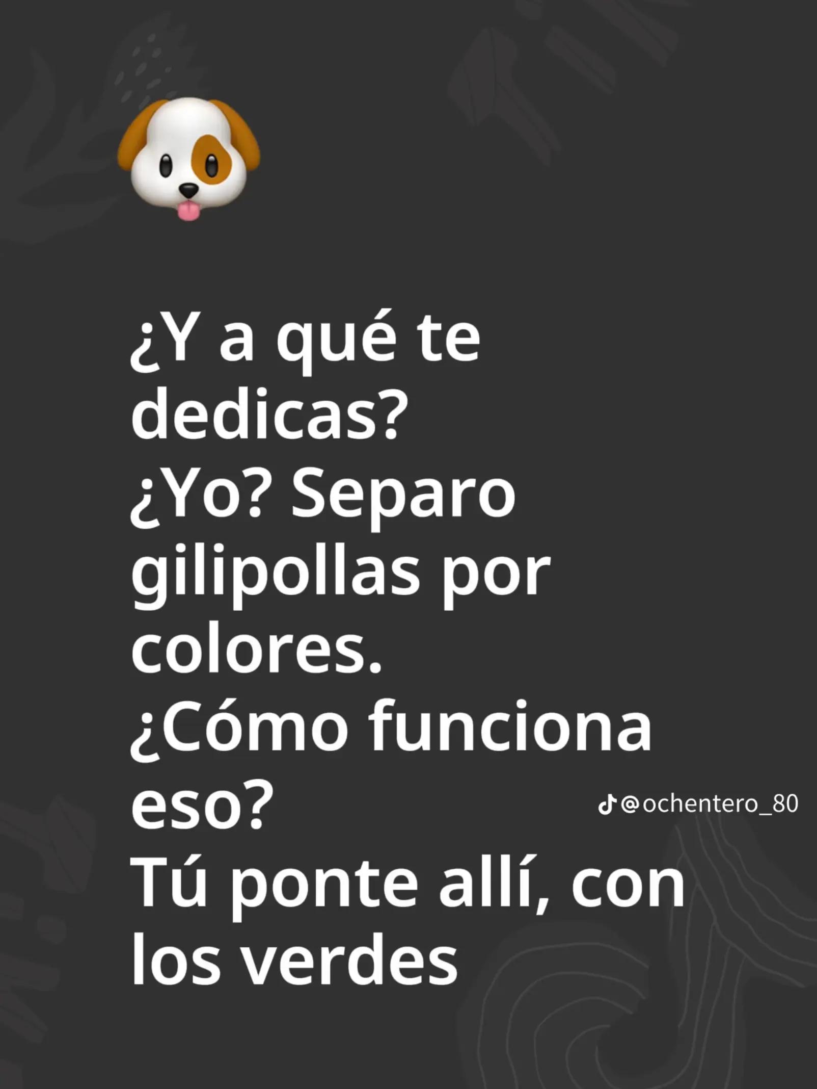 @francisco