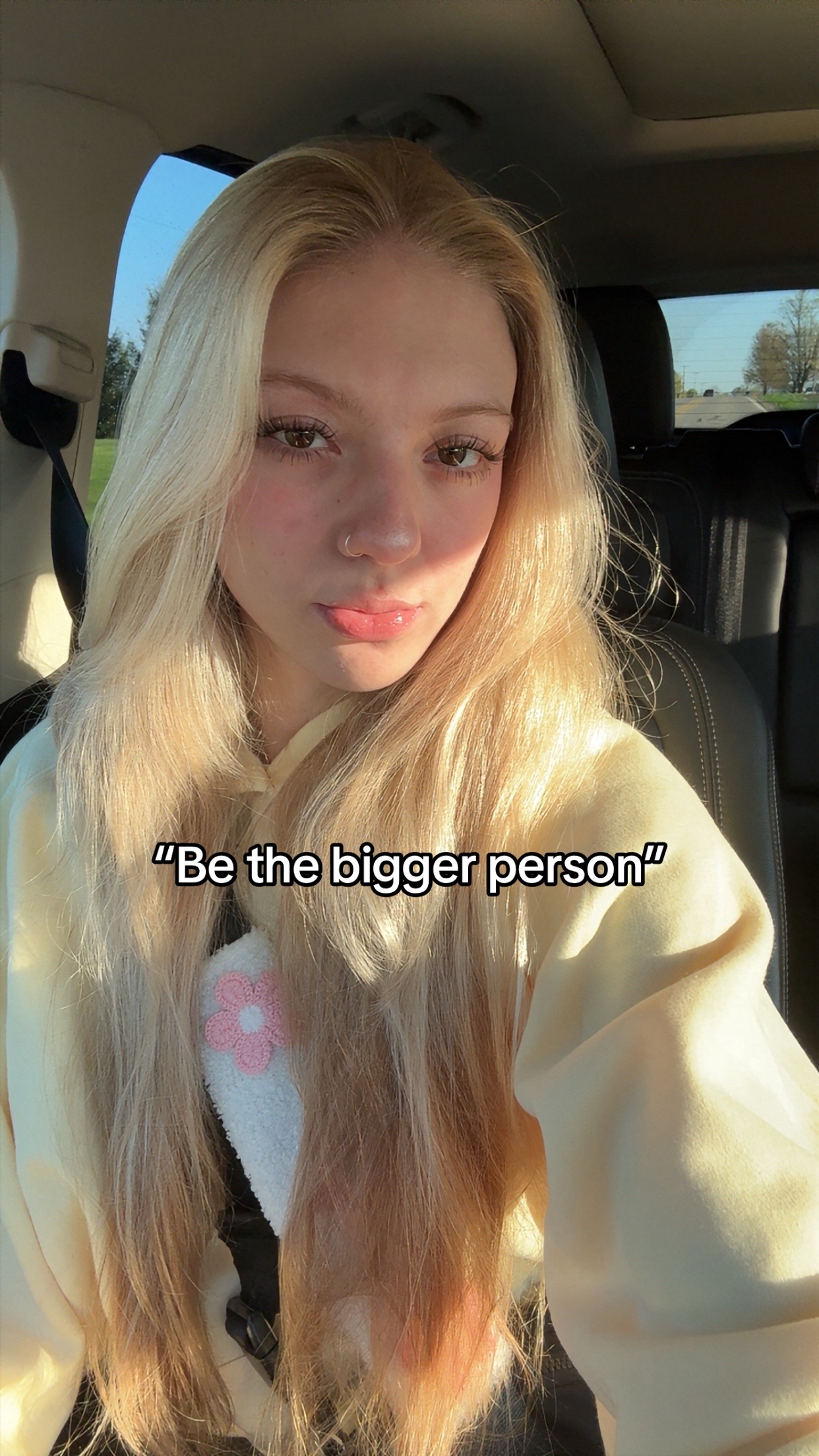 @𝐁 💋
