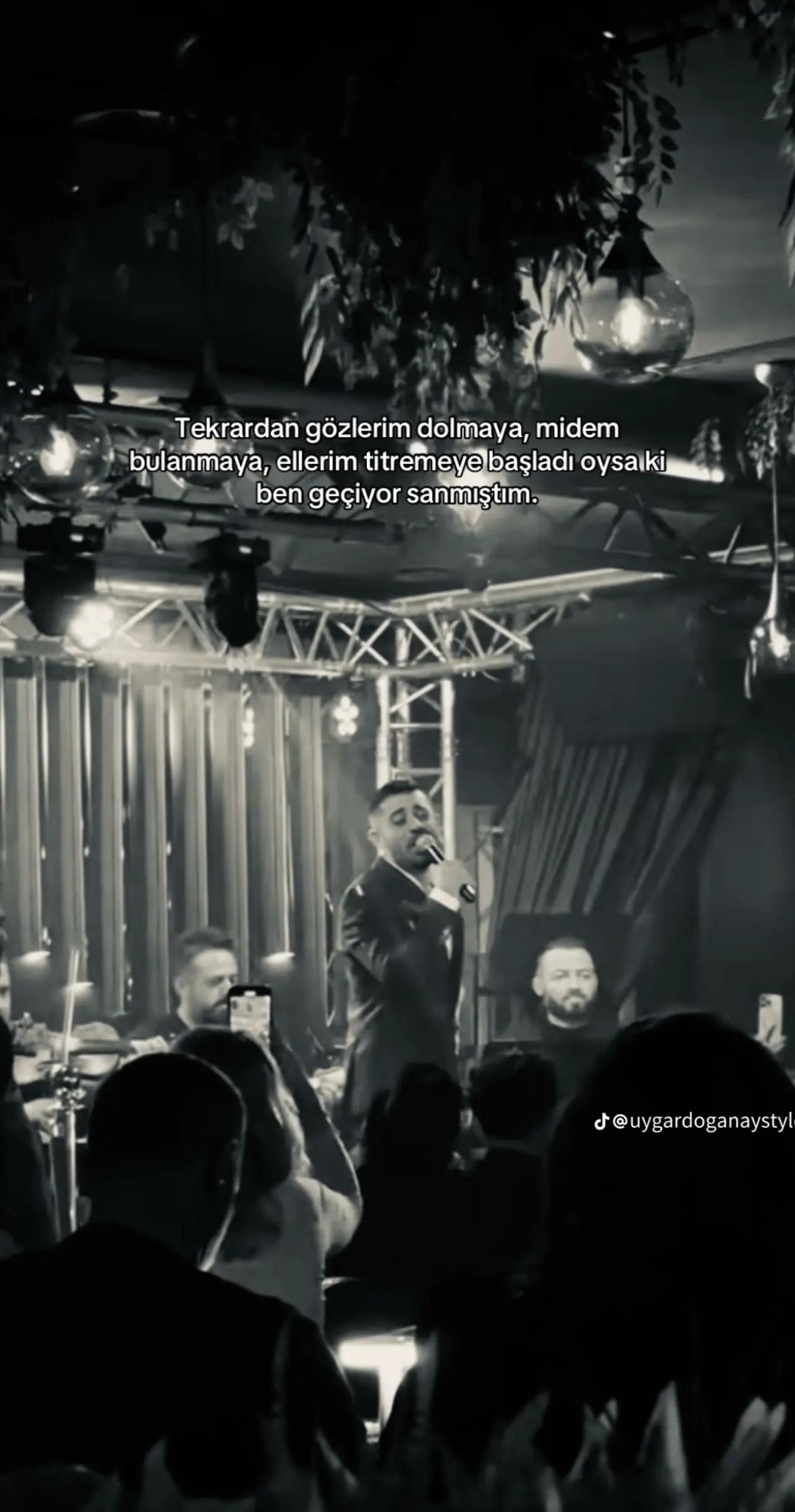 @𝘿𝙞𝙡ş𝙞𝙠𝙚𝙨𝙩î.💔