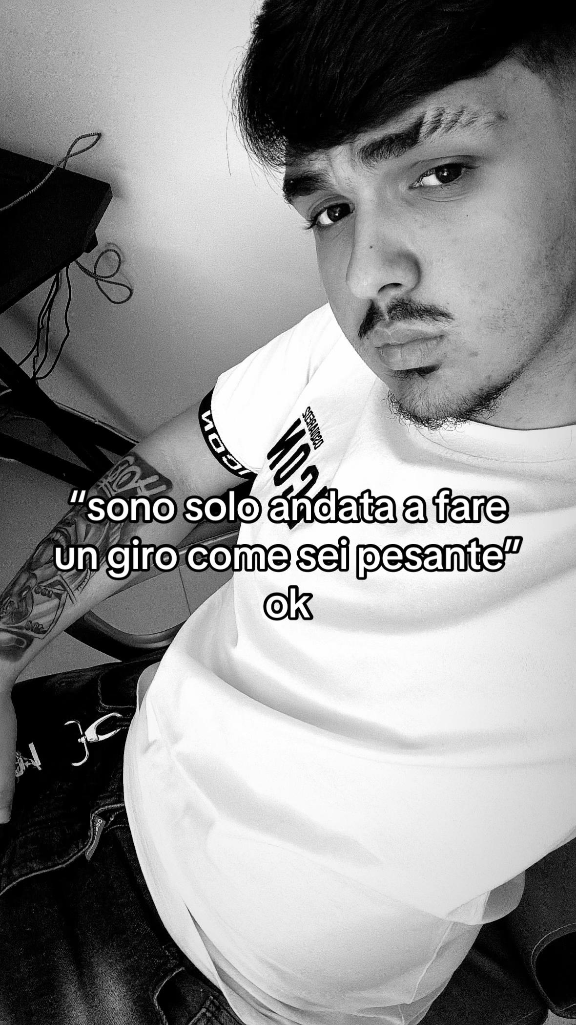 @anonimo6.18
