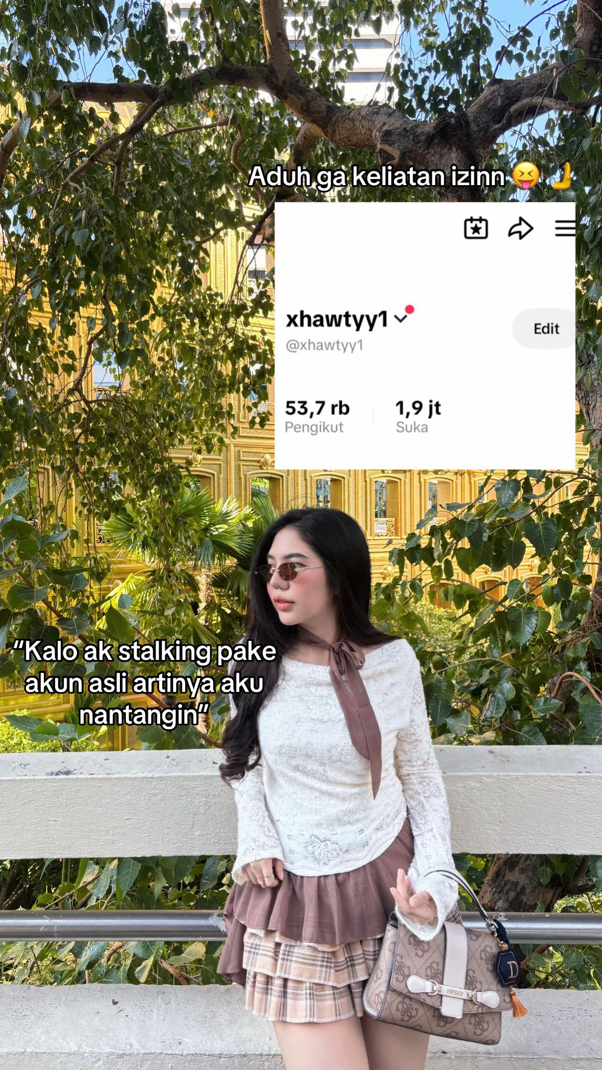 @xhawtyy1