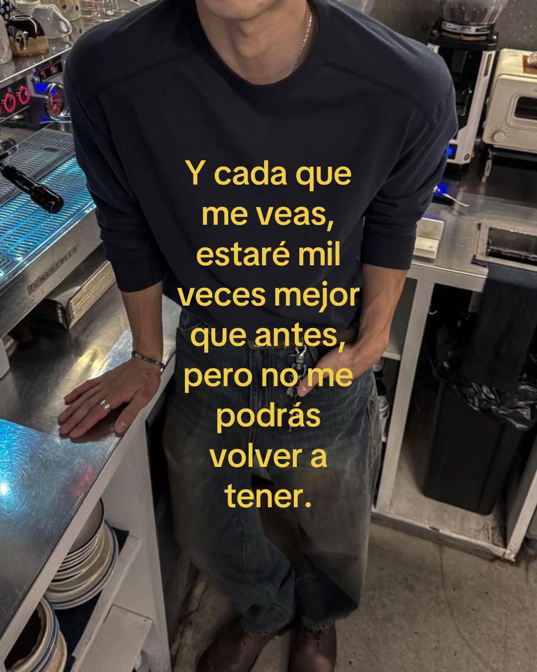 @¿ V I V I A N ?