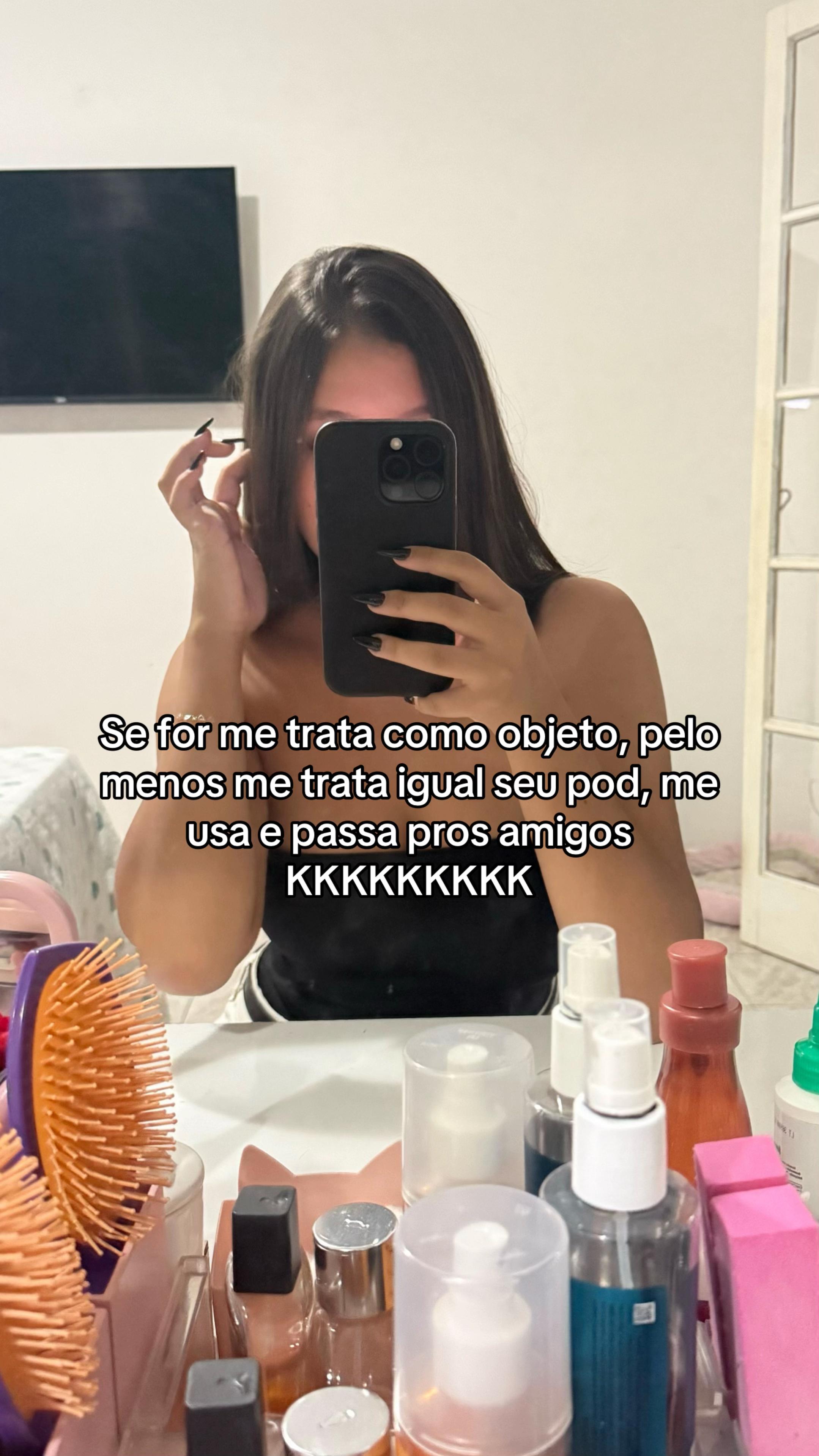 @juju