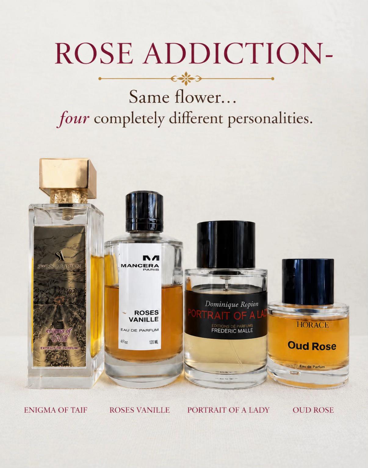 @Pure essence