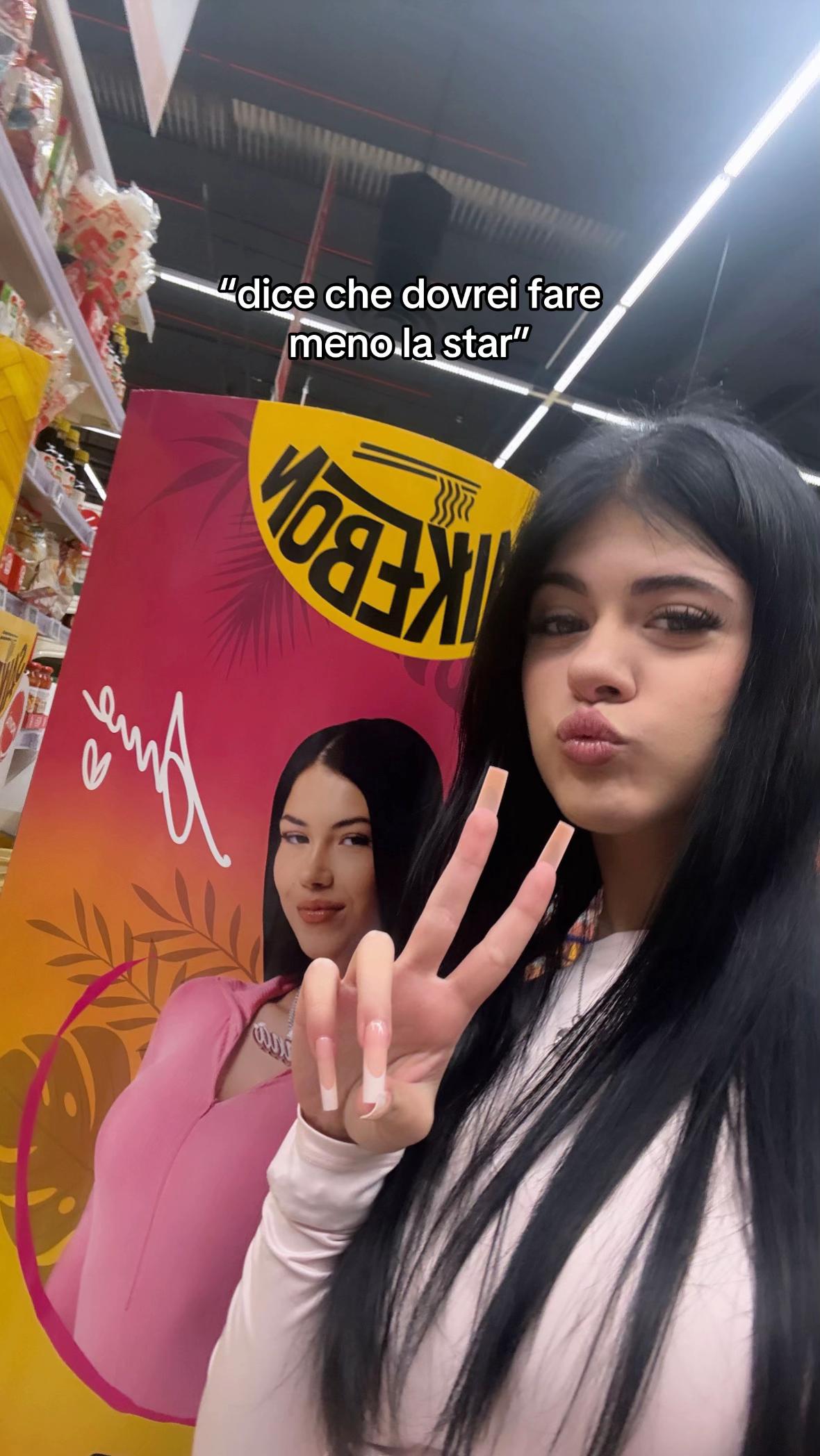 @ILARIA💕