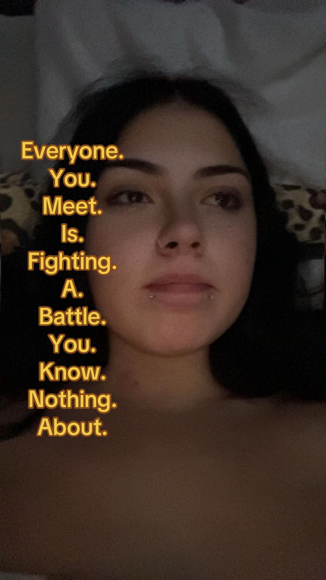@healthkickwithsimone