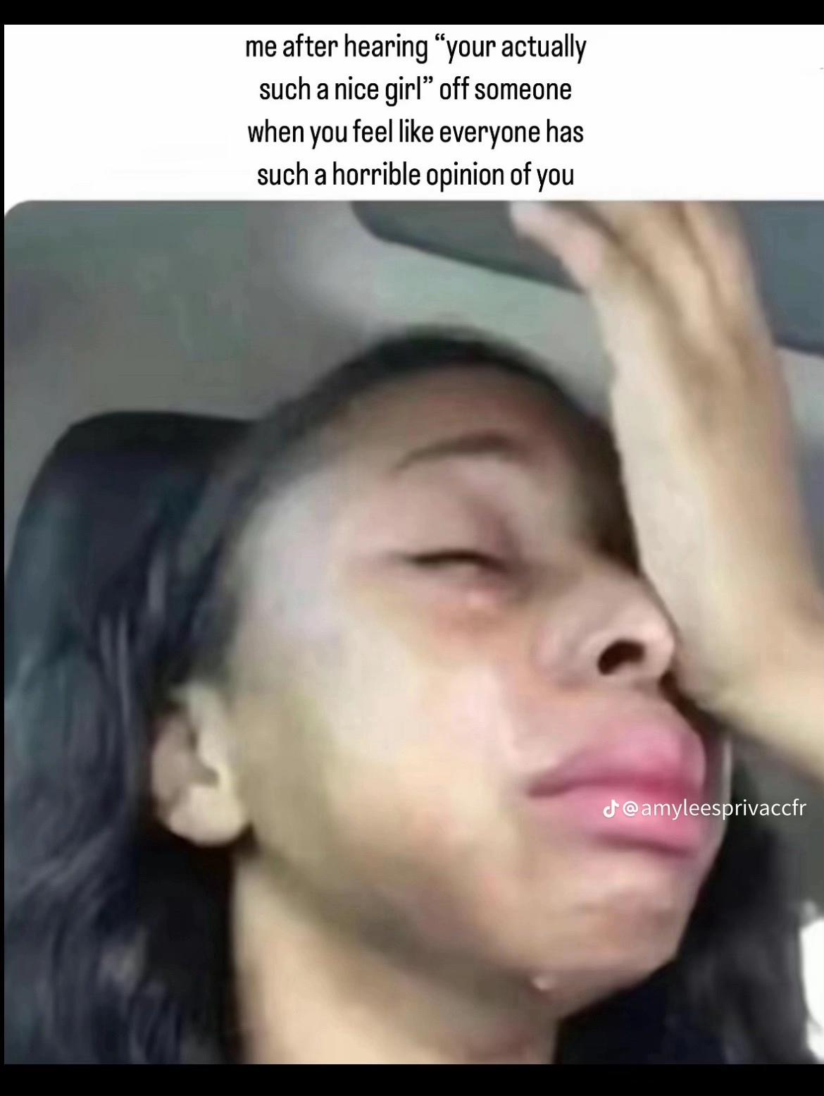 @amber🤍&trade;️ (₭ɆⱤ₴ɆⱤ₴ VɆⱤ₴ł₴&Oslash;₦)👑