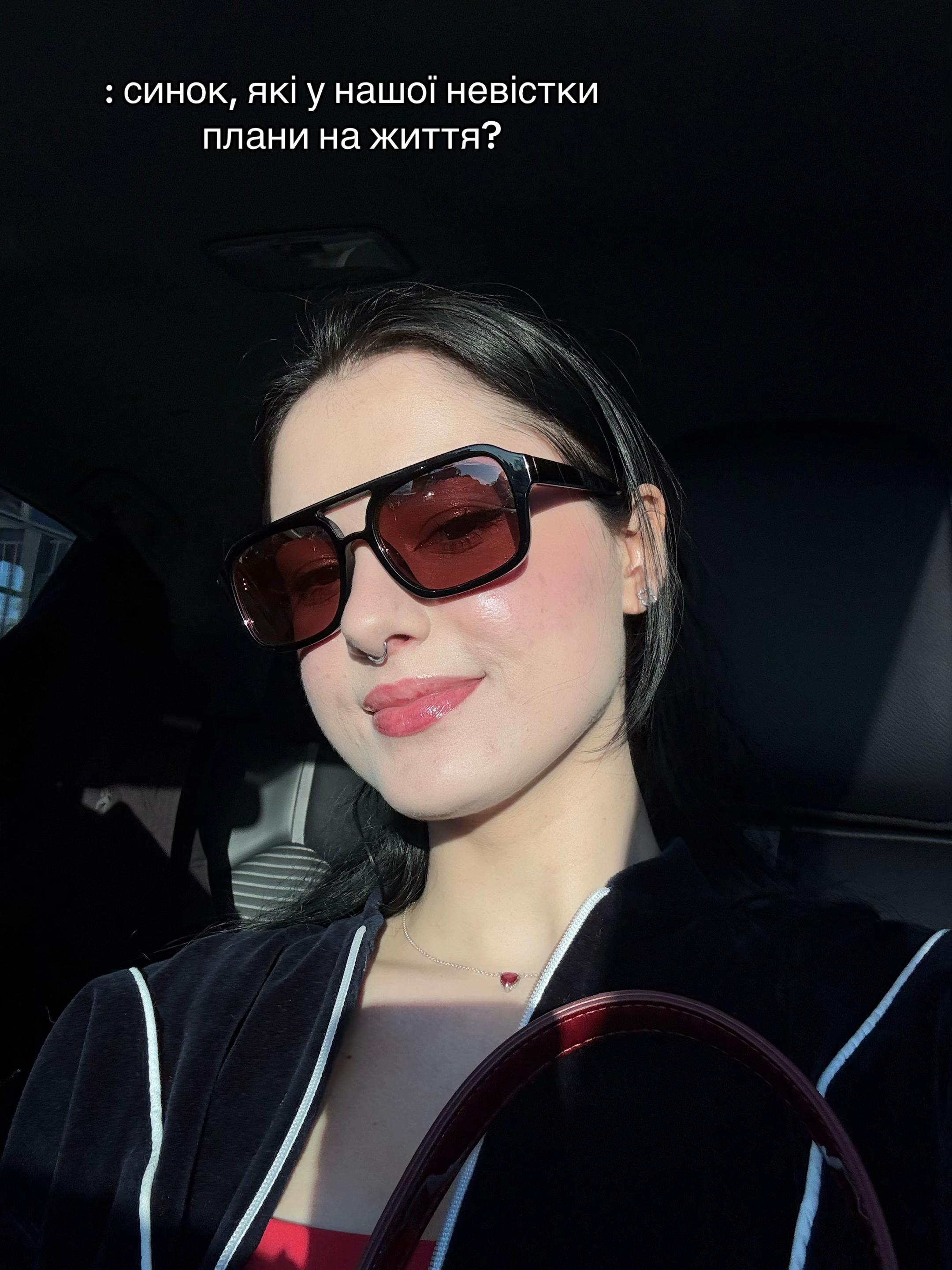 @aleksa.ndria.g