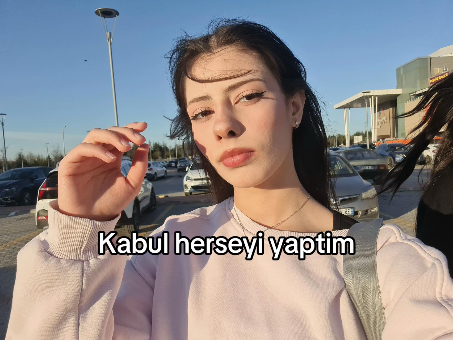 @meral
