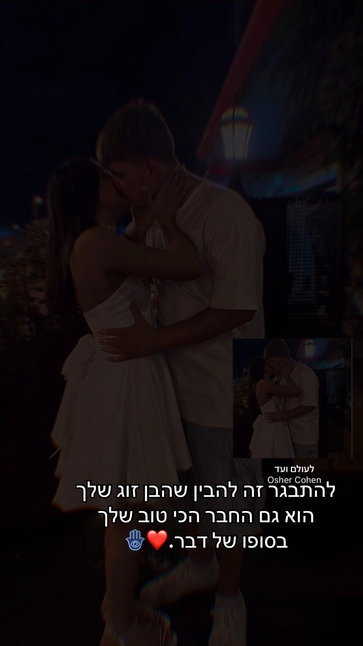 @ᡕᠵ᠊ᡃ່࡚ࠢ࠘⸝່ࠡ᠊߯ᡁࠣ࠘᠊᠊ࠢ࠘气亠