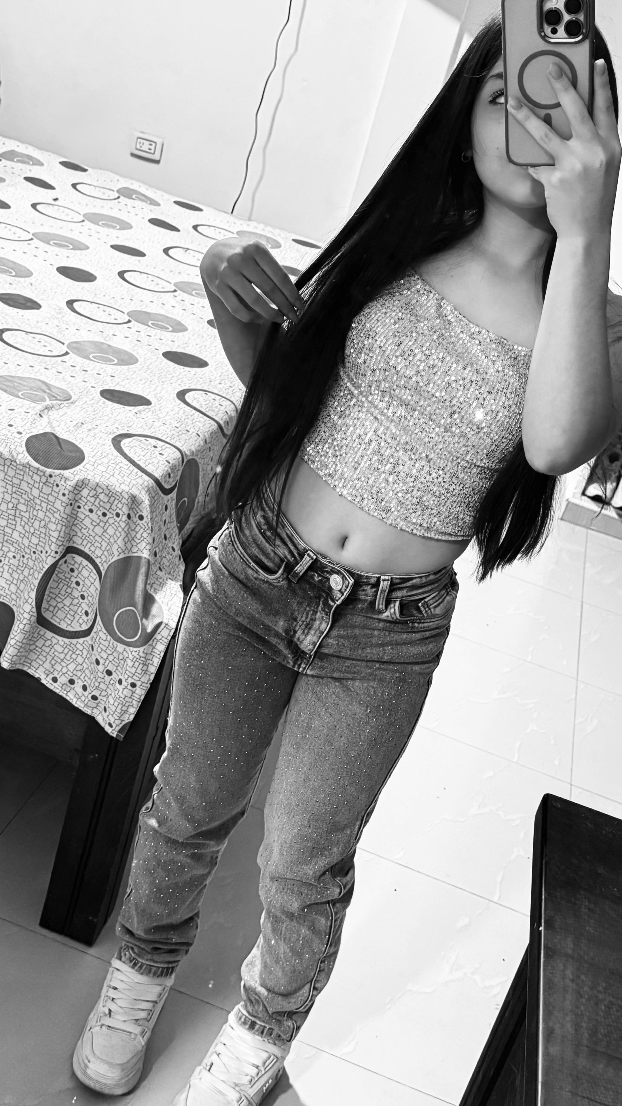 @ivannavalentinaq