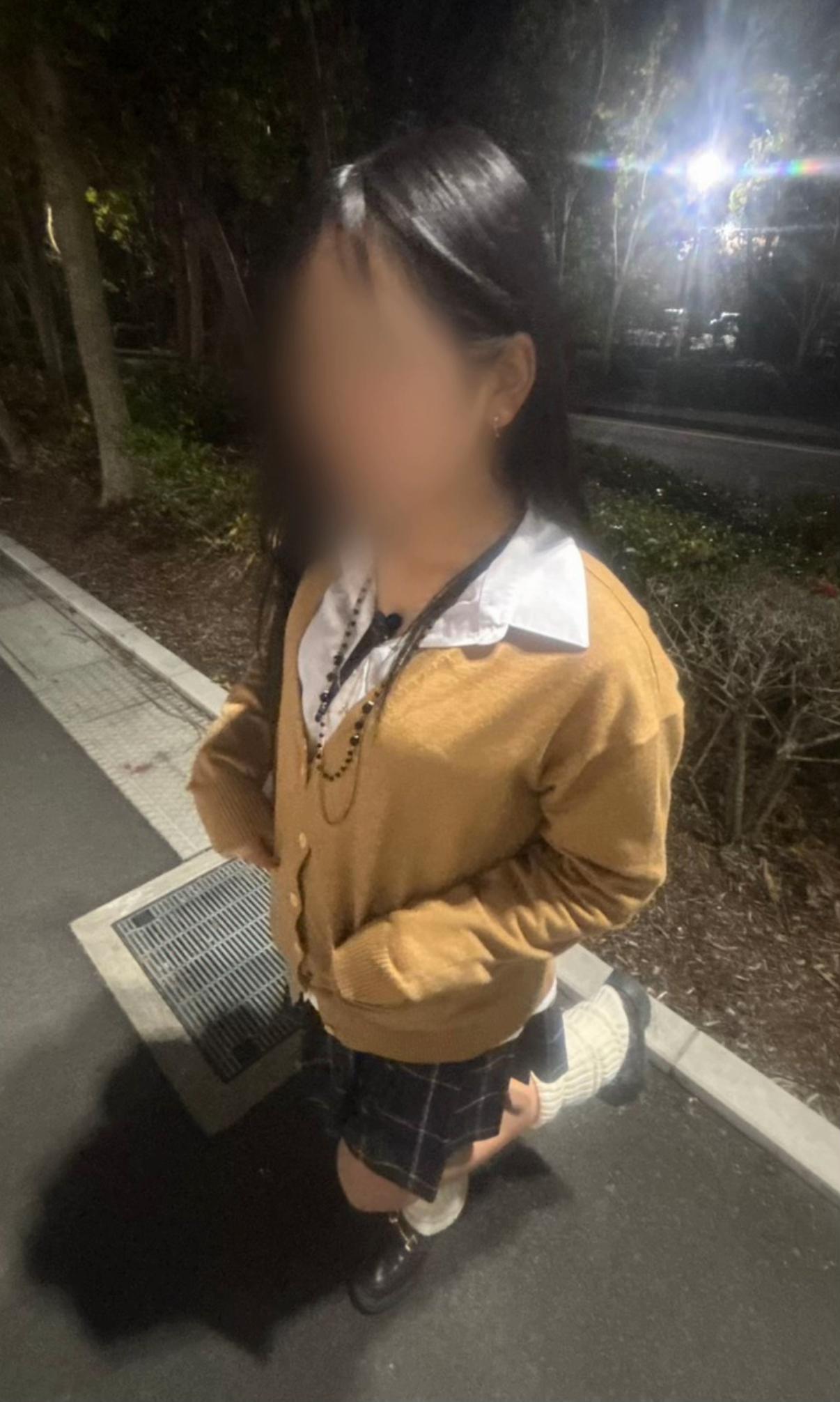 @実紀