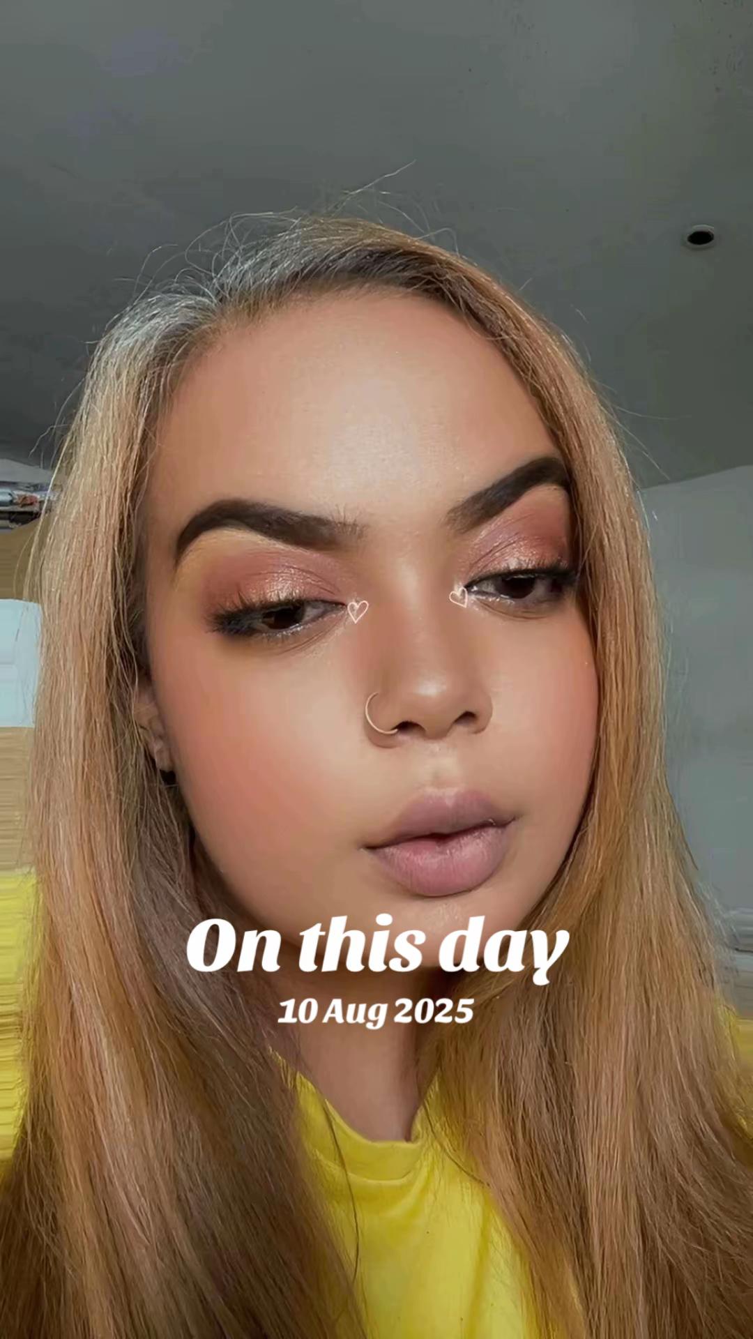 @🫣🩵Nina-Nicole🤍🌕🎹🥊🖖🏻🧡