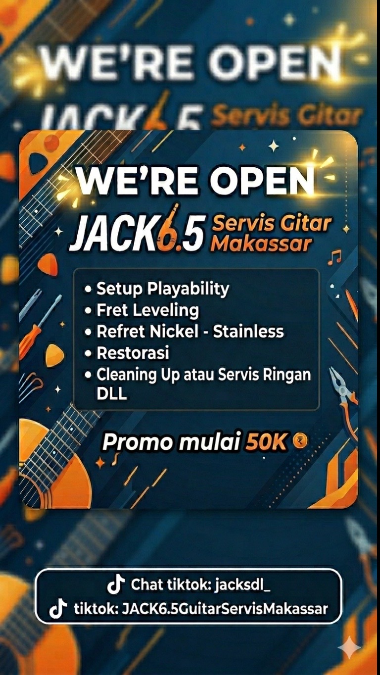 @jacksdl