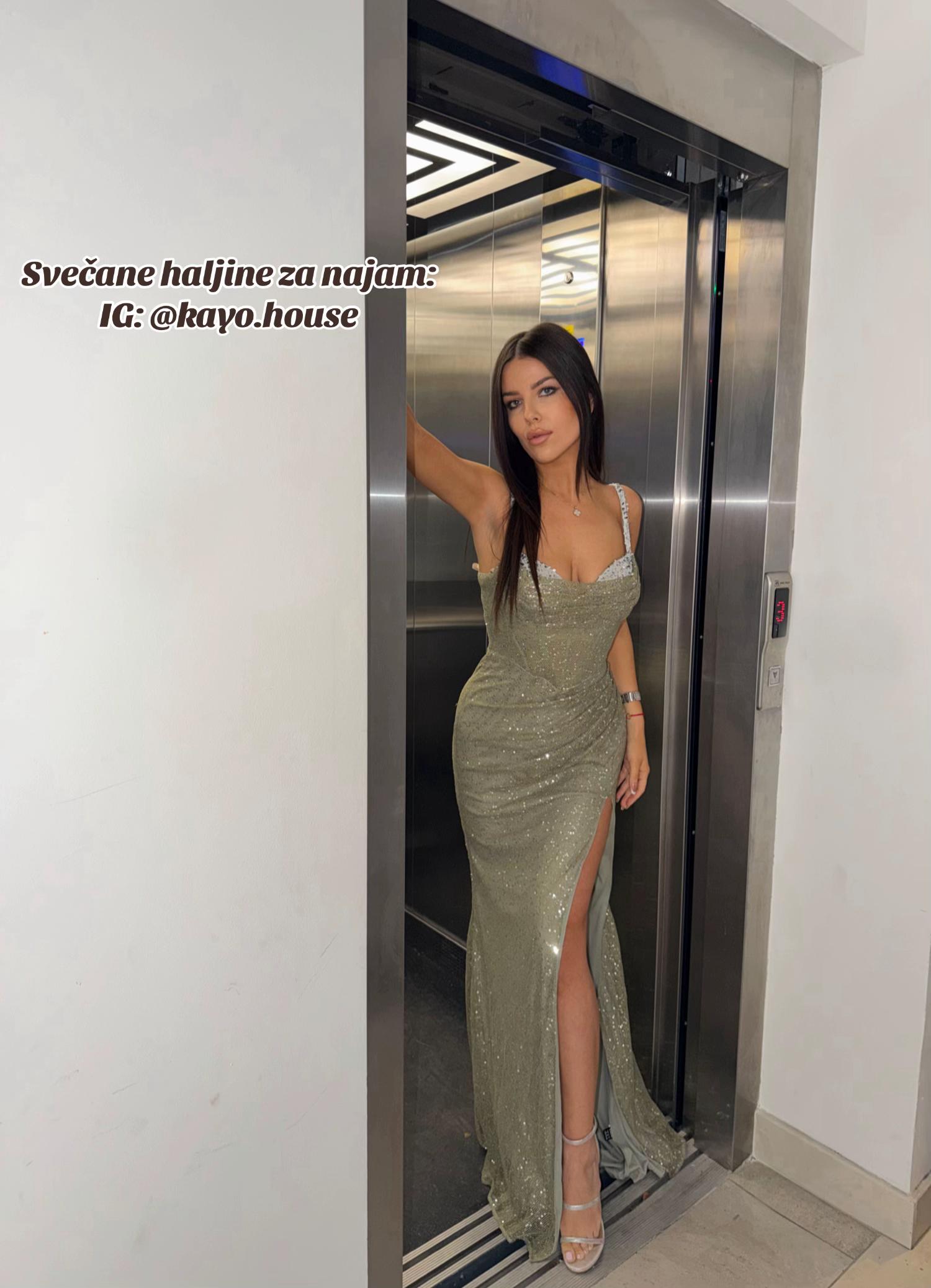 @Inst: @kayo.house