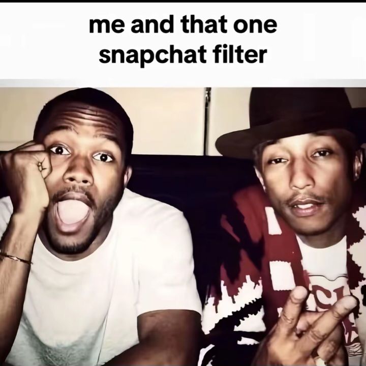 @Kayh