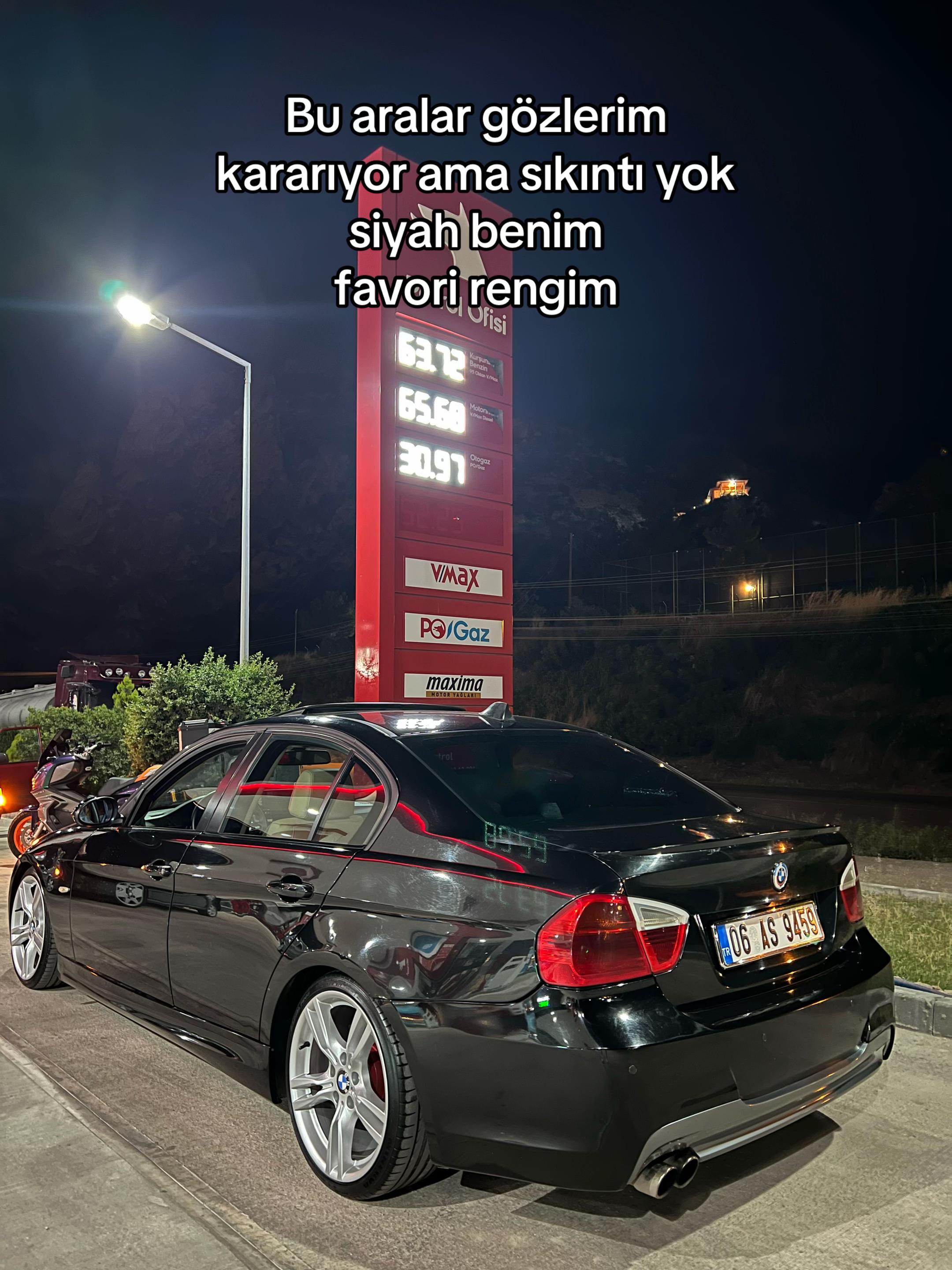 @gurkan.gezer0