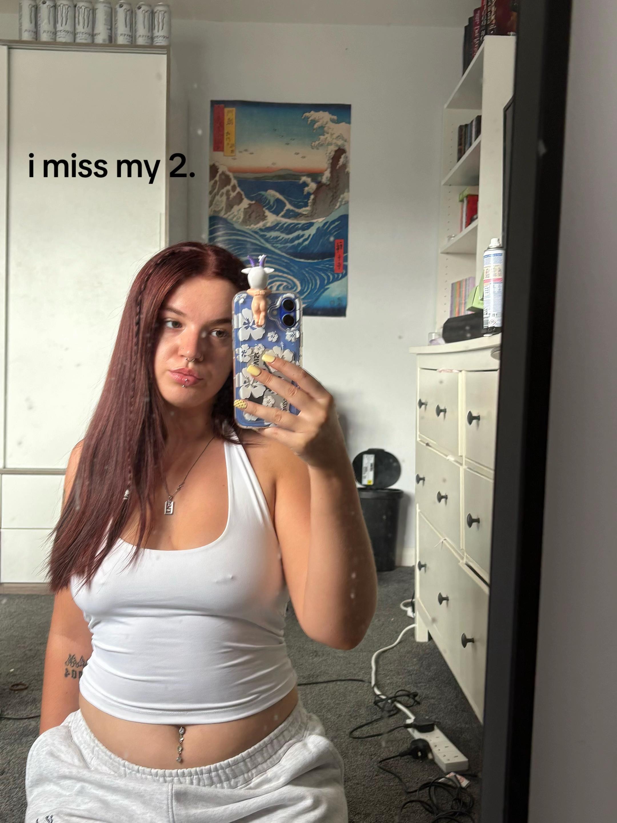 @aliyah🪼🦋🦕🧿