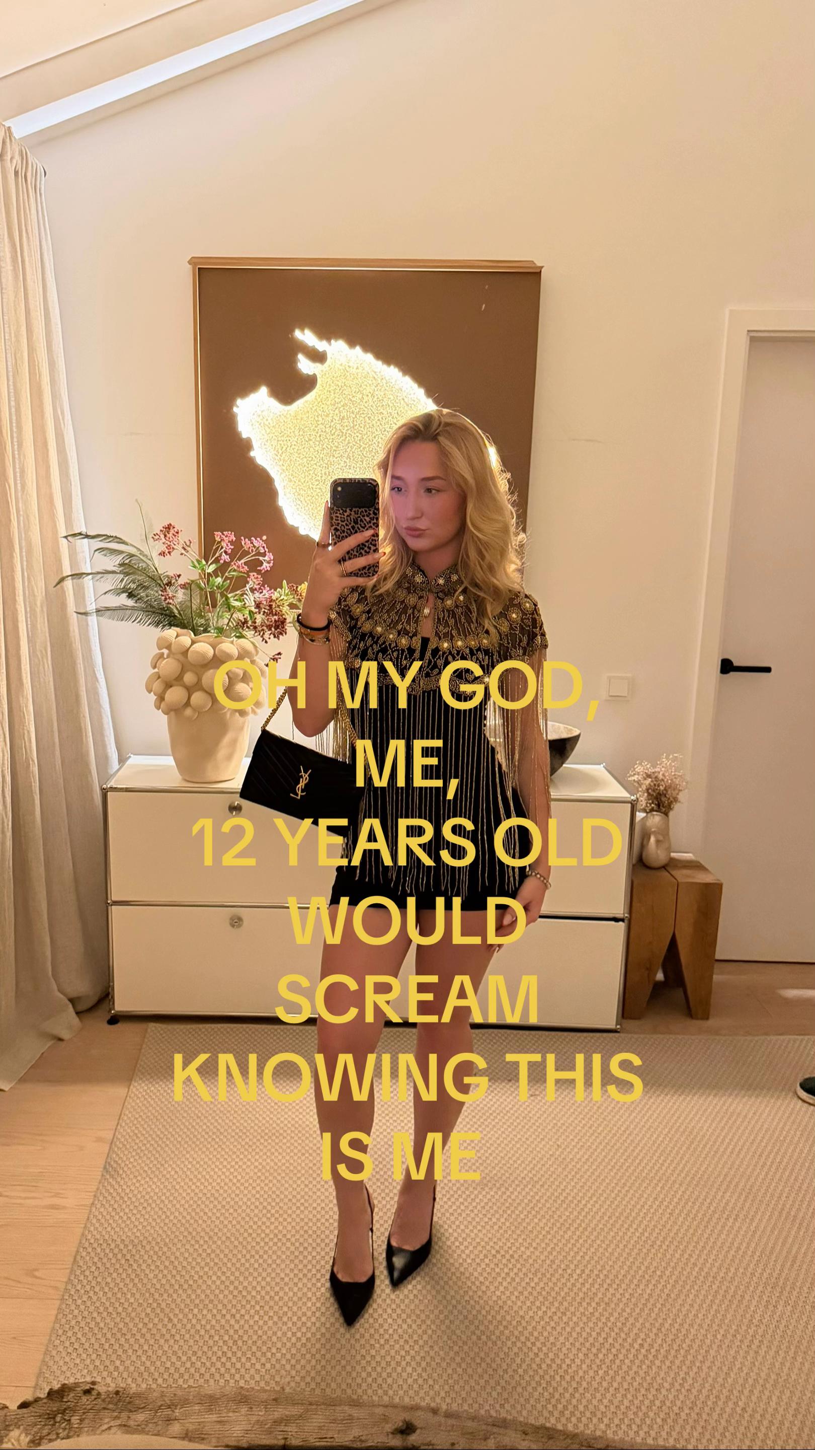 @S I N A