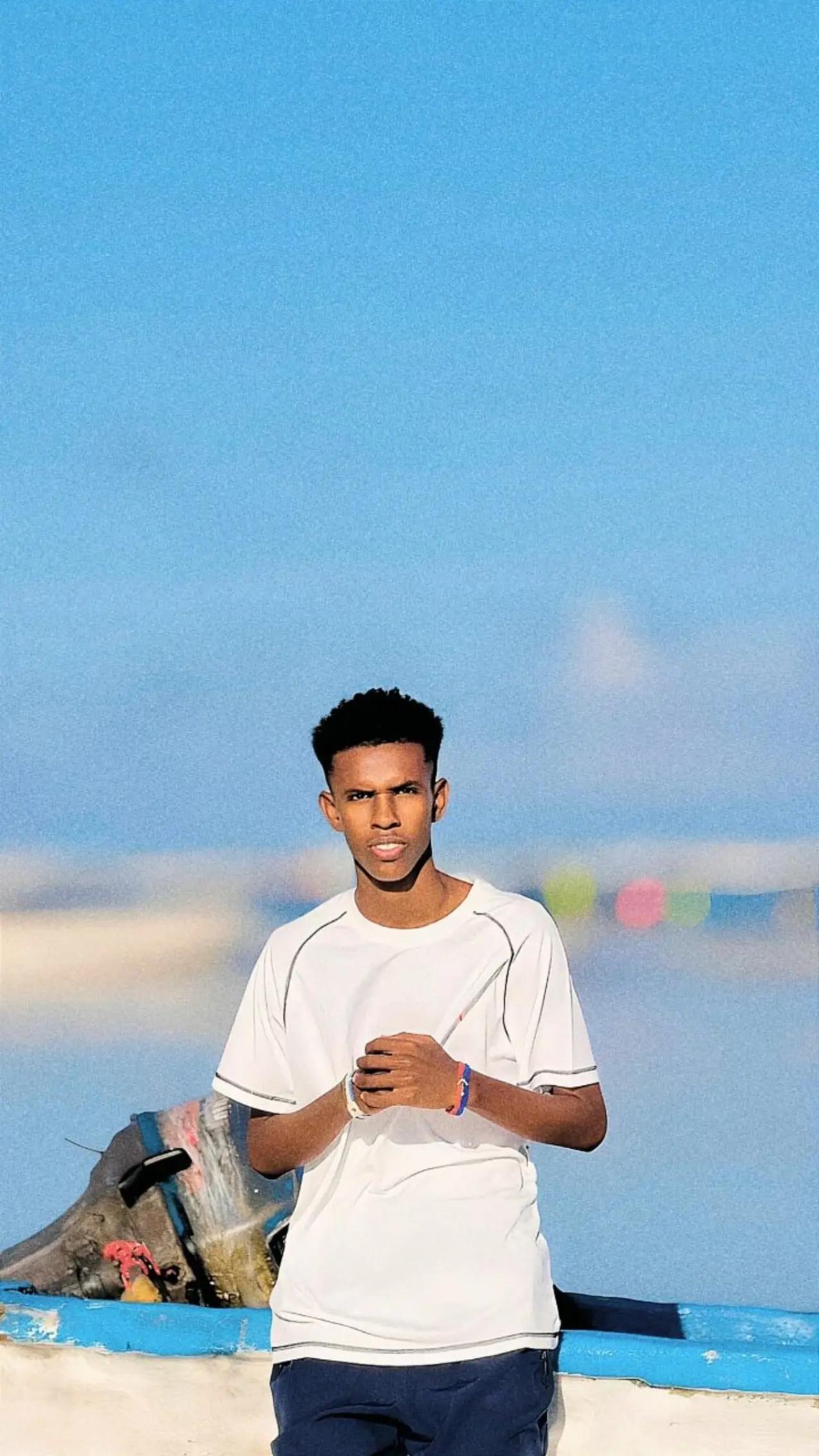 @Gotka_🔟