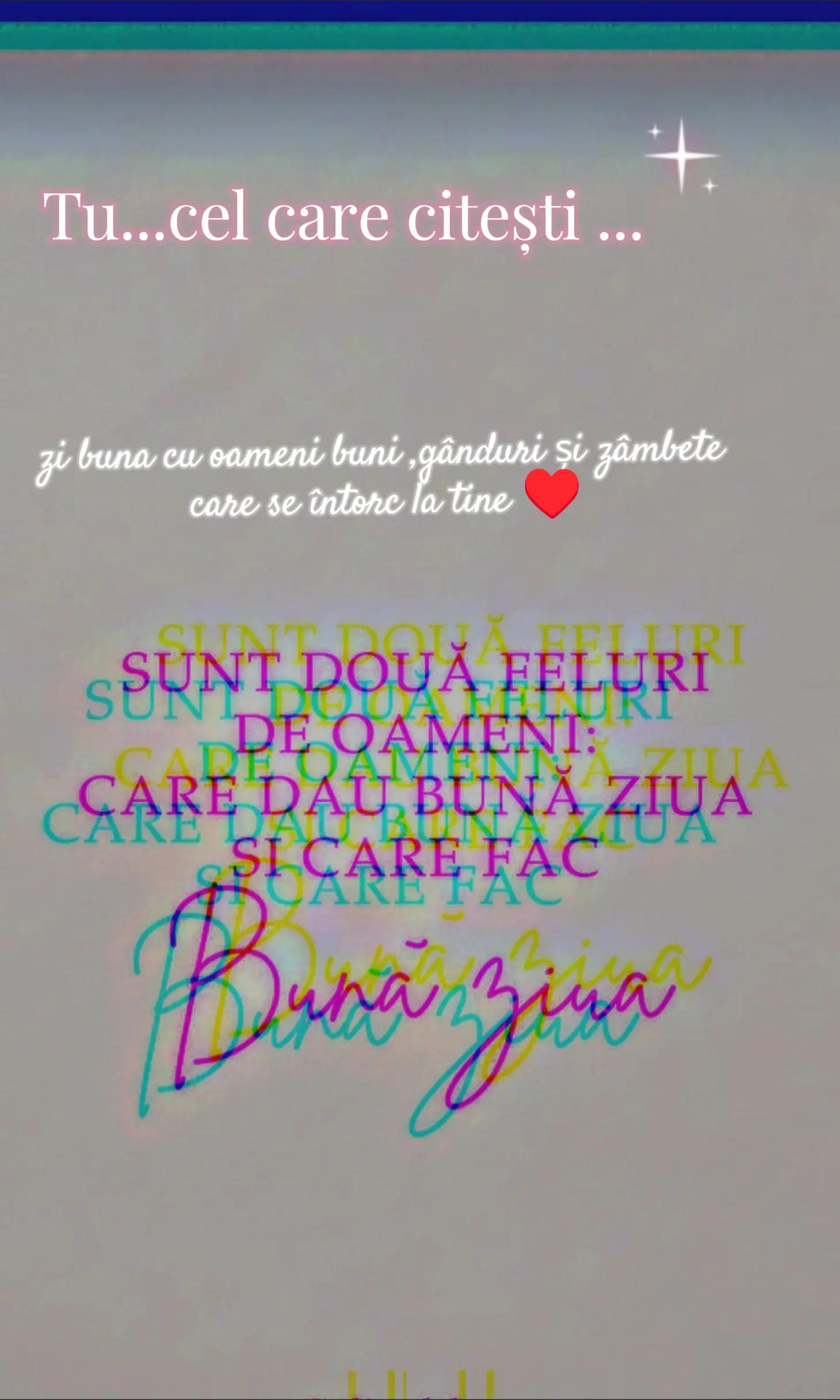 @GabriElla Nastase