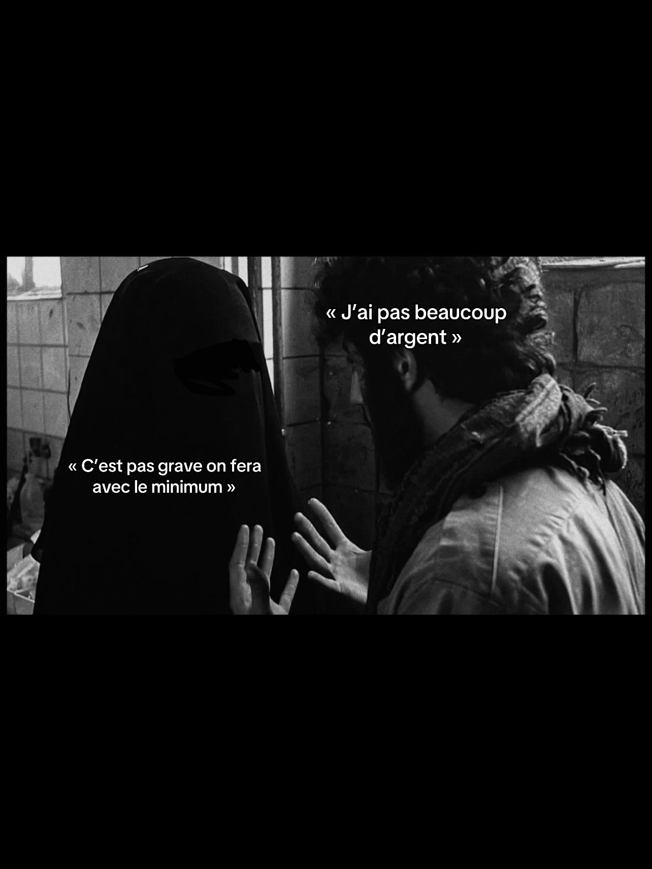 @أ